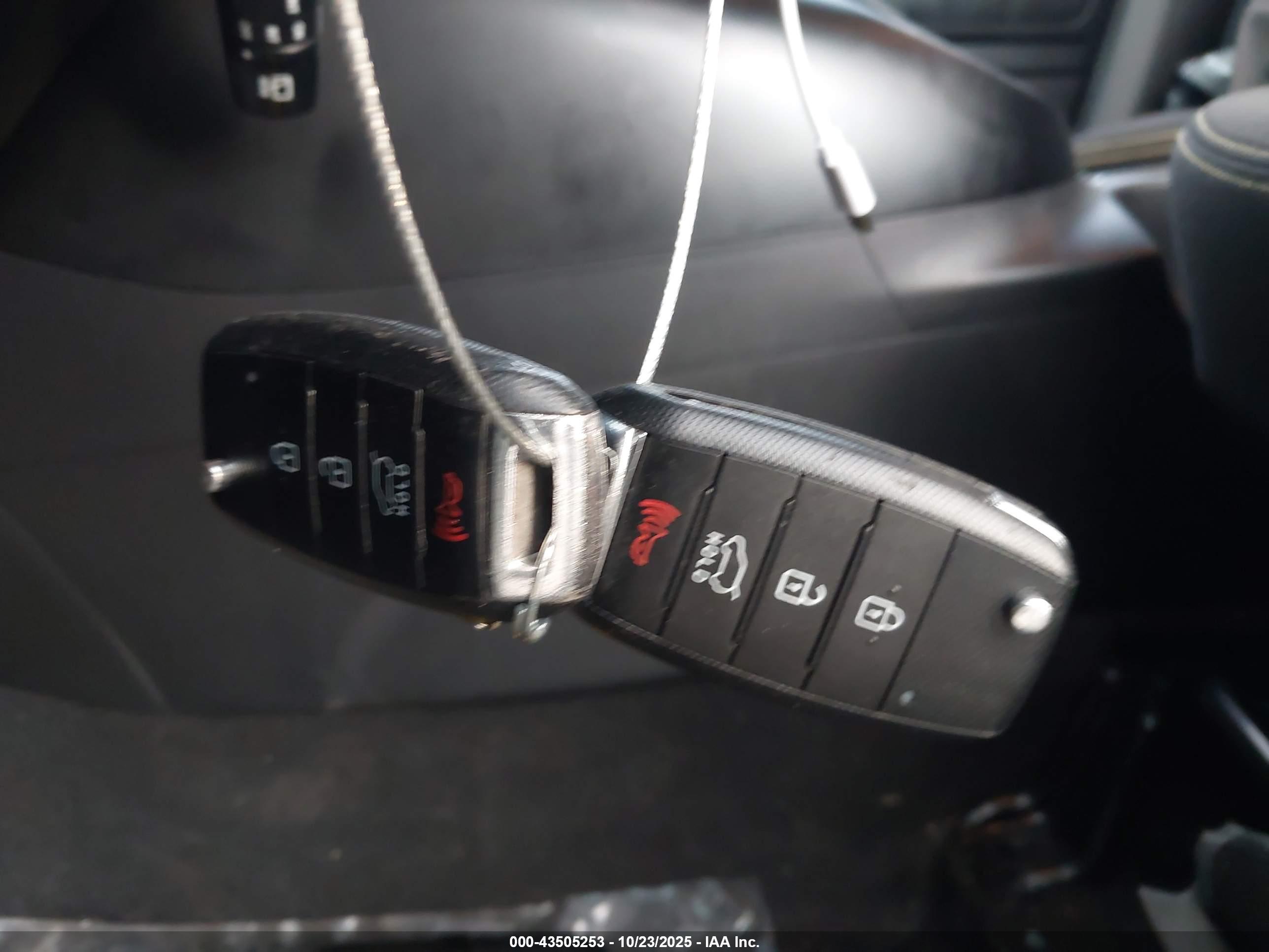 KIA SOUL image 11