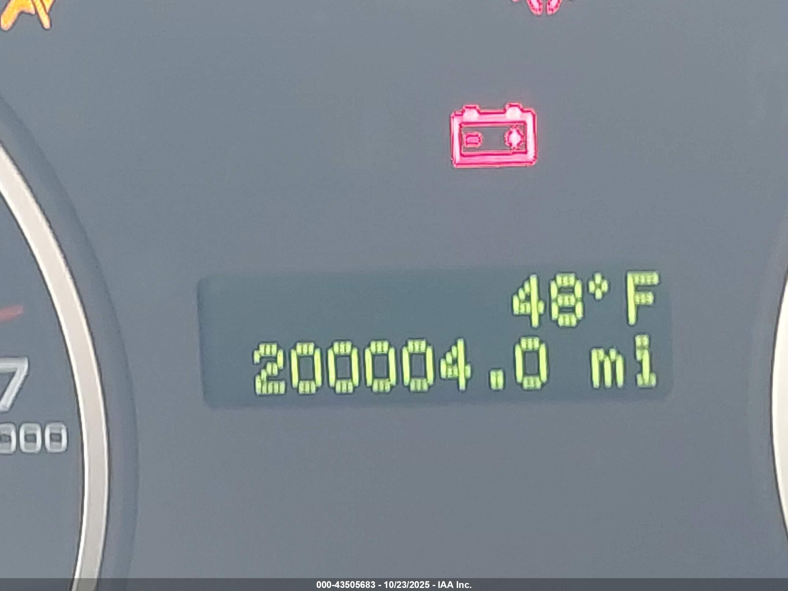FORD EXPLORER image 7