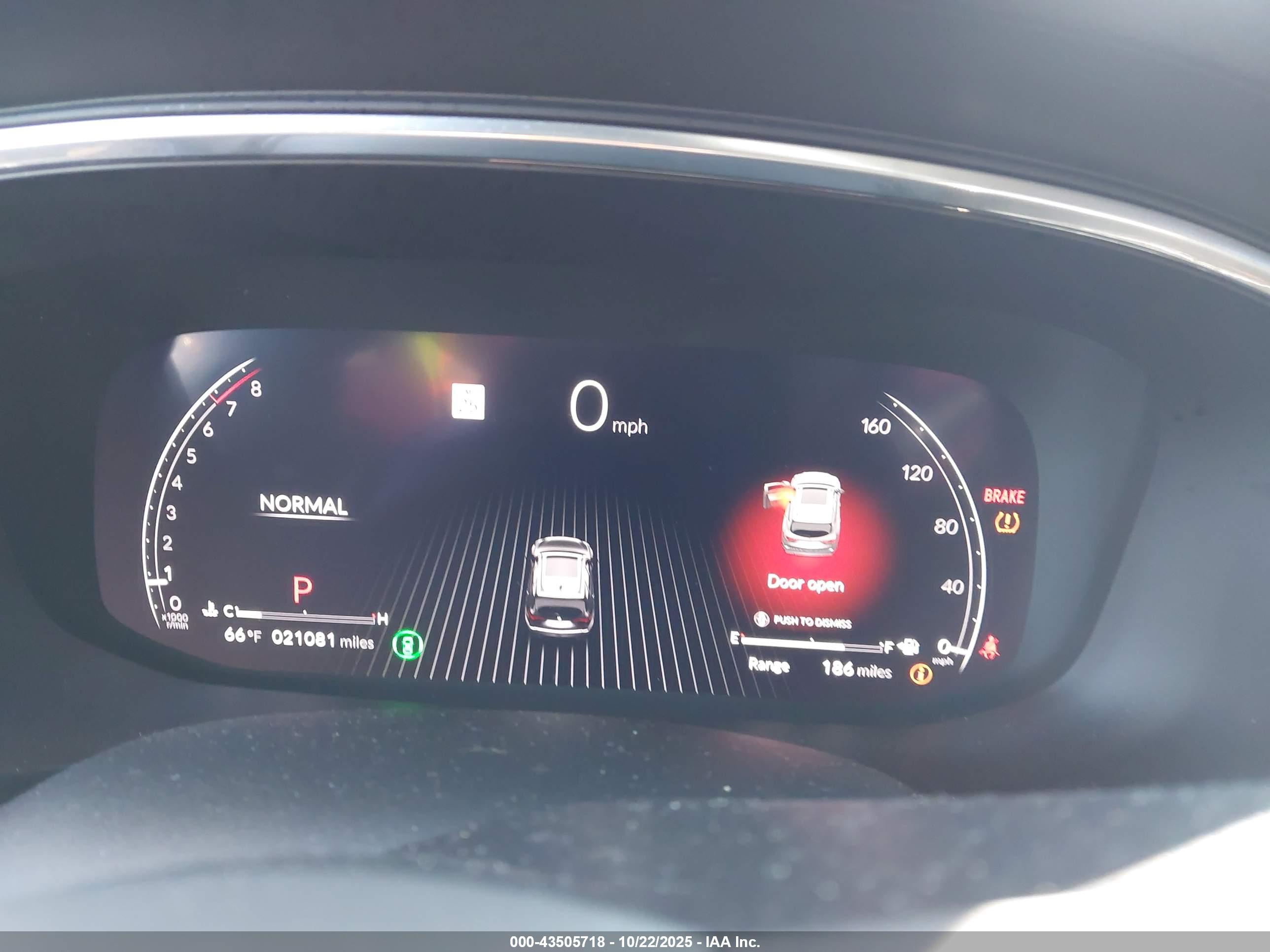 ACURA MDX image 7