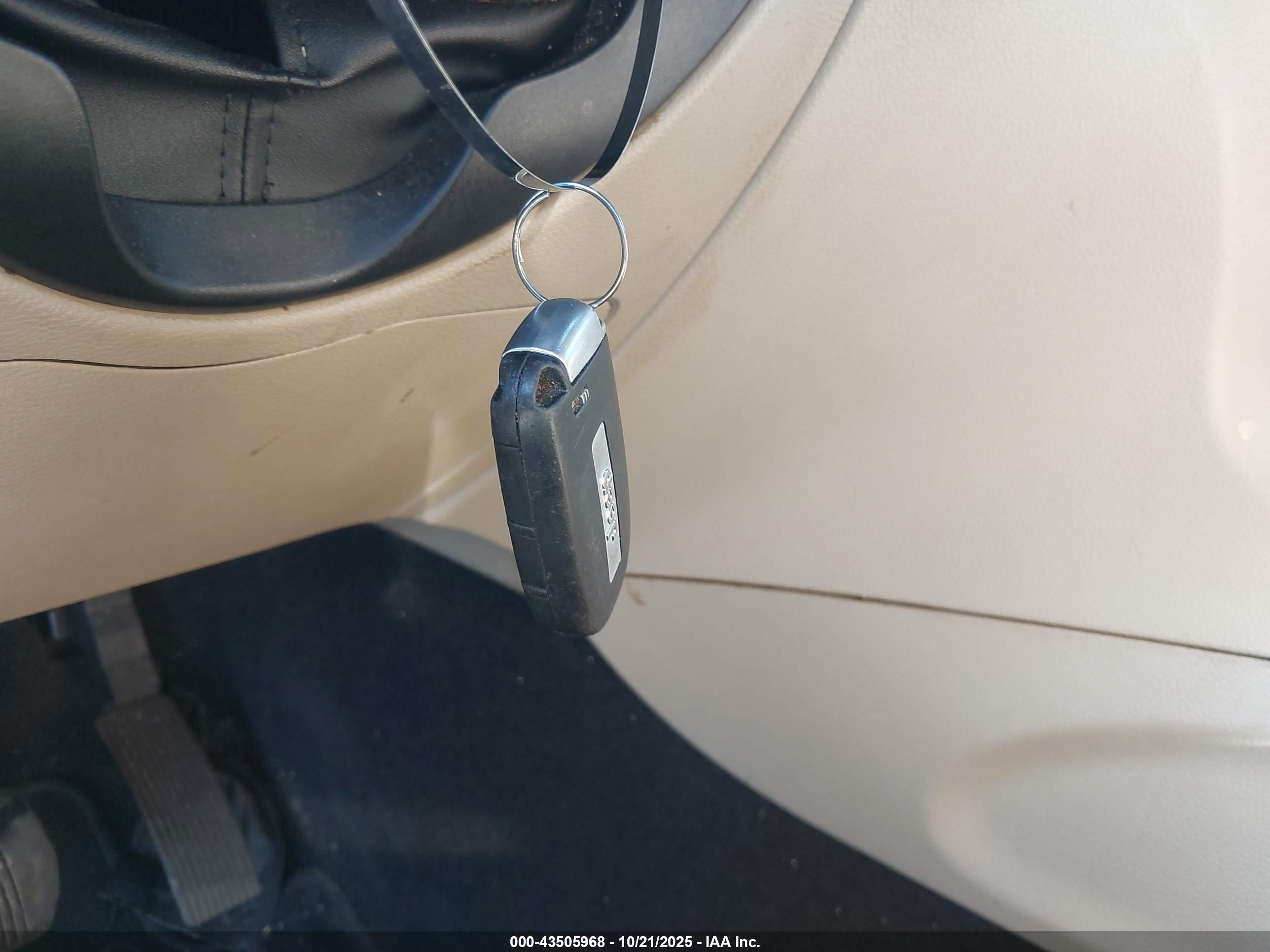 JEEP GRAND image 11