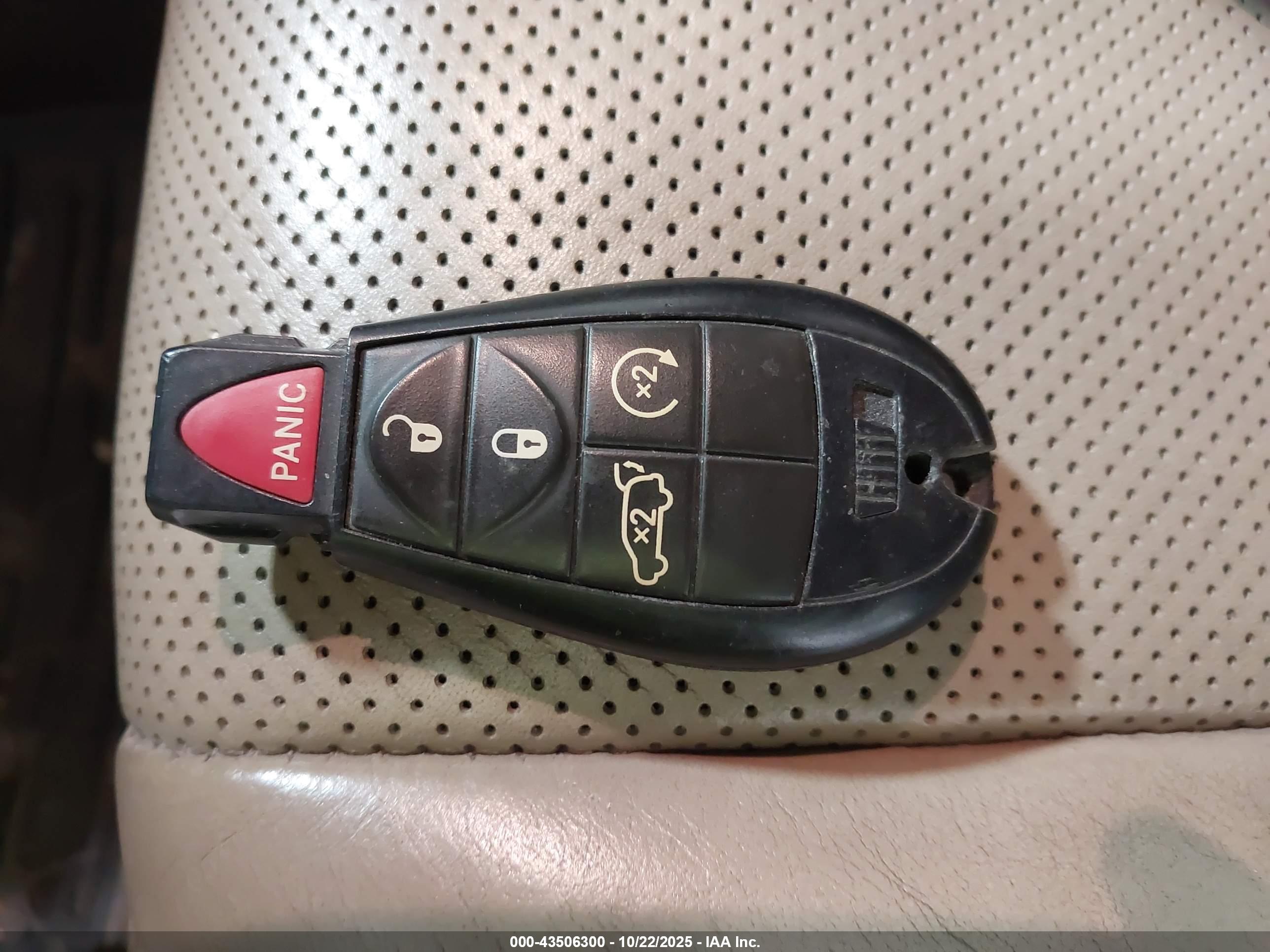 JEEP GRAND image 11