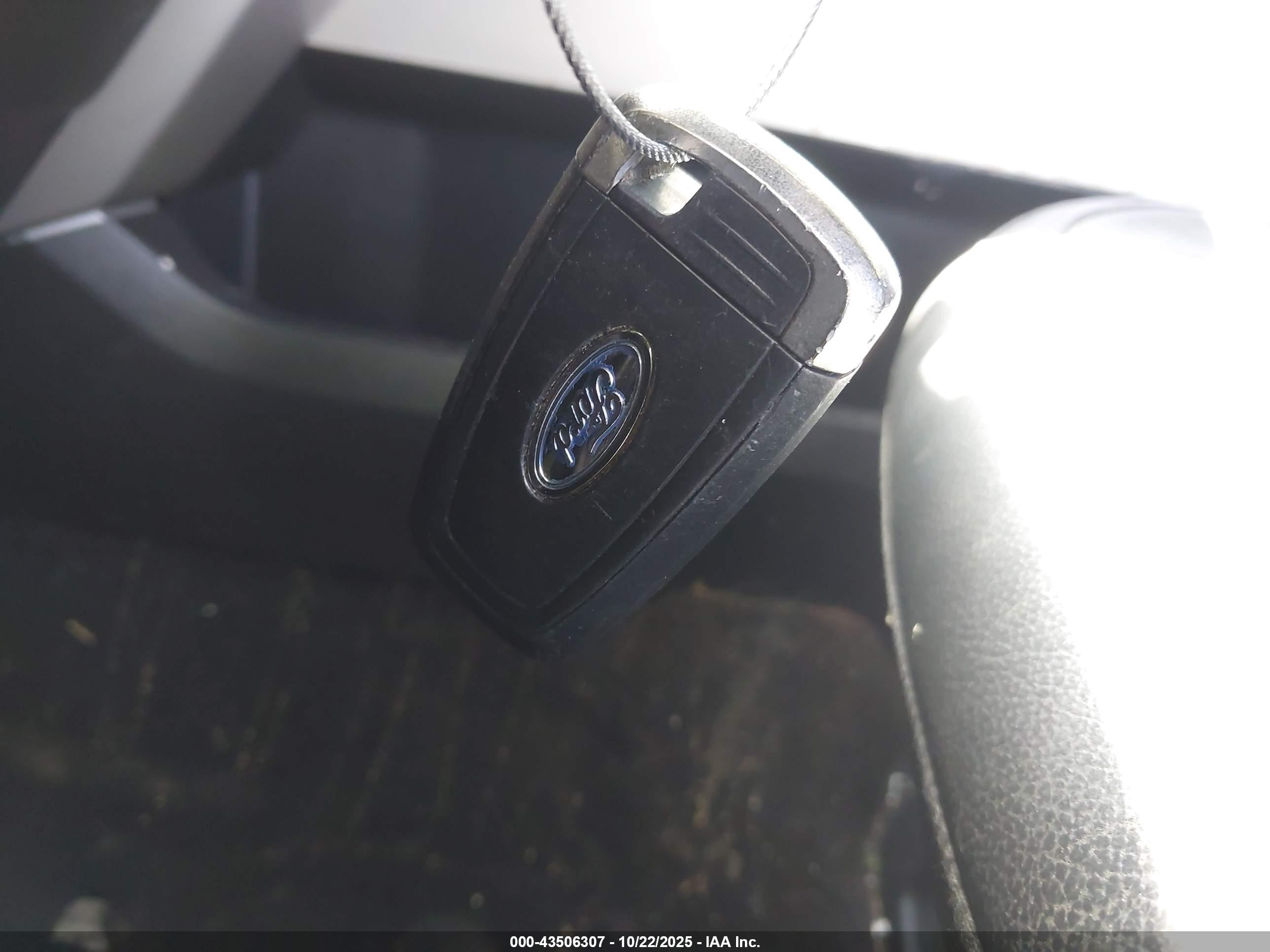 FORD F-150 image 11