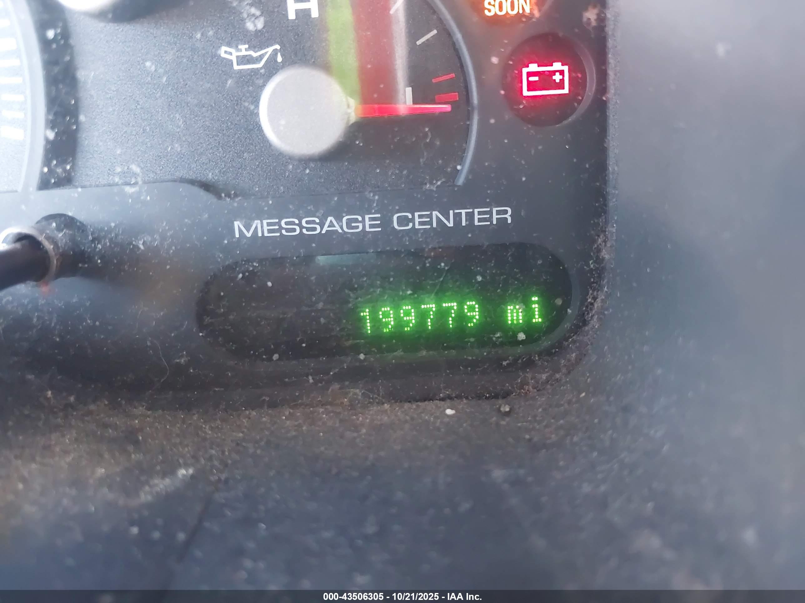 FORD EXPLORER image 7