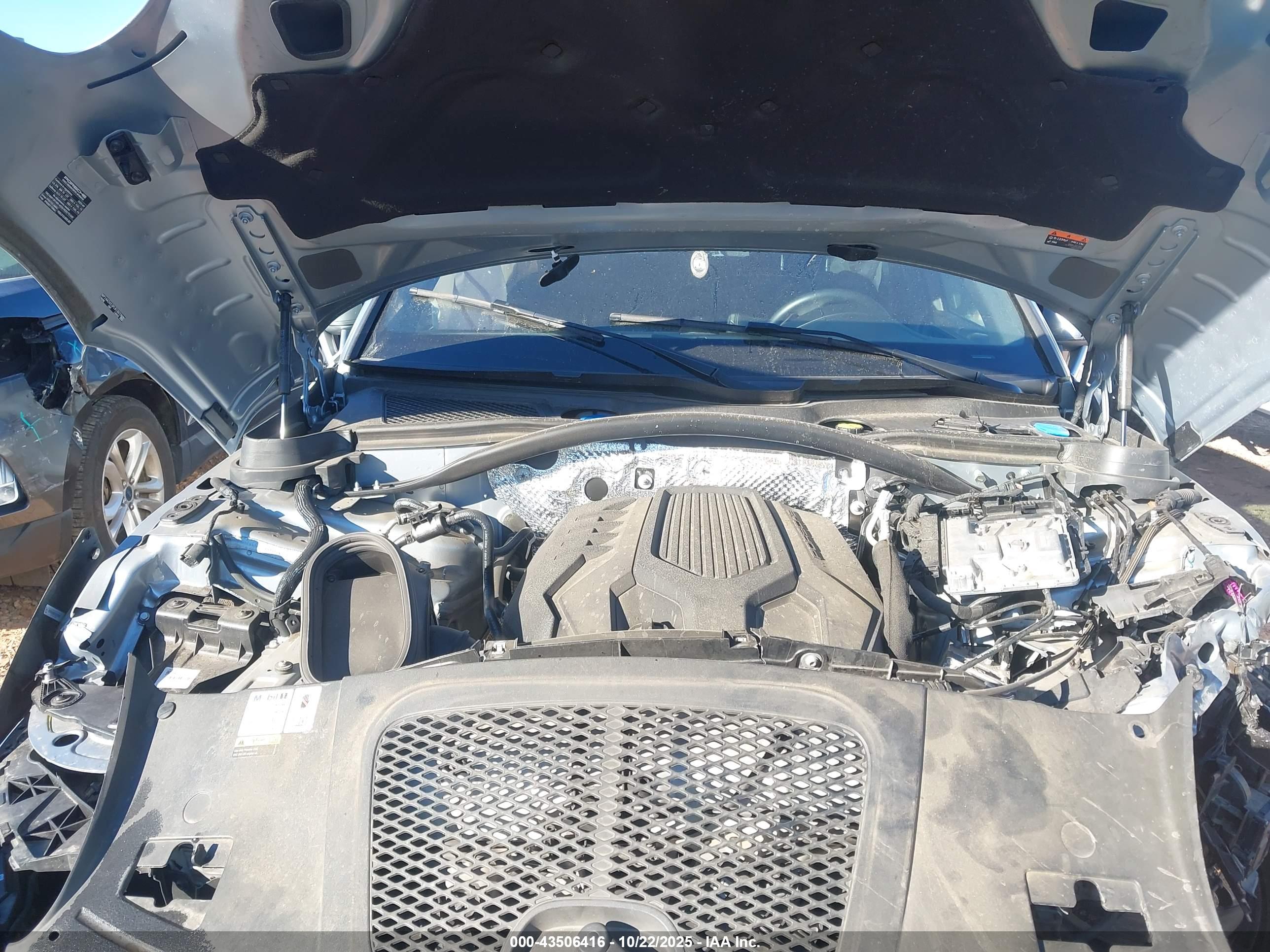 PORSCHE MACAN image 10