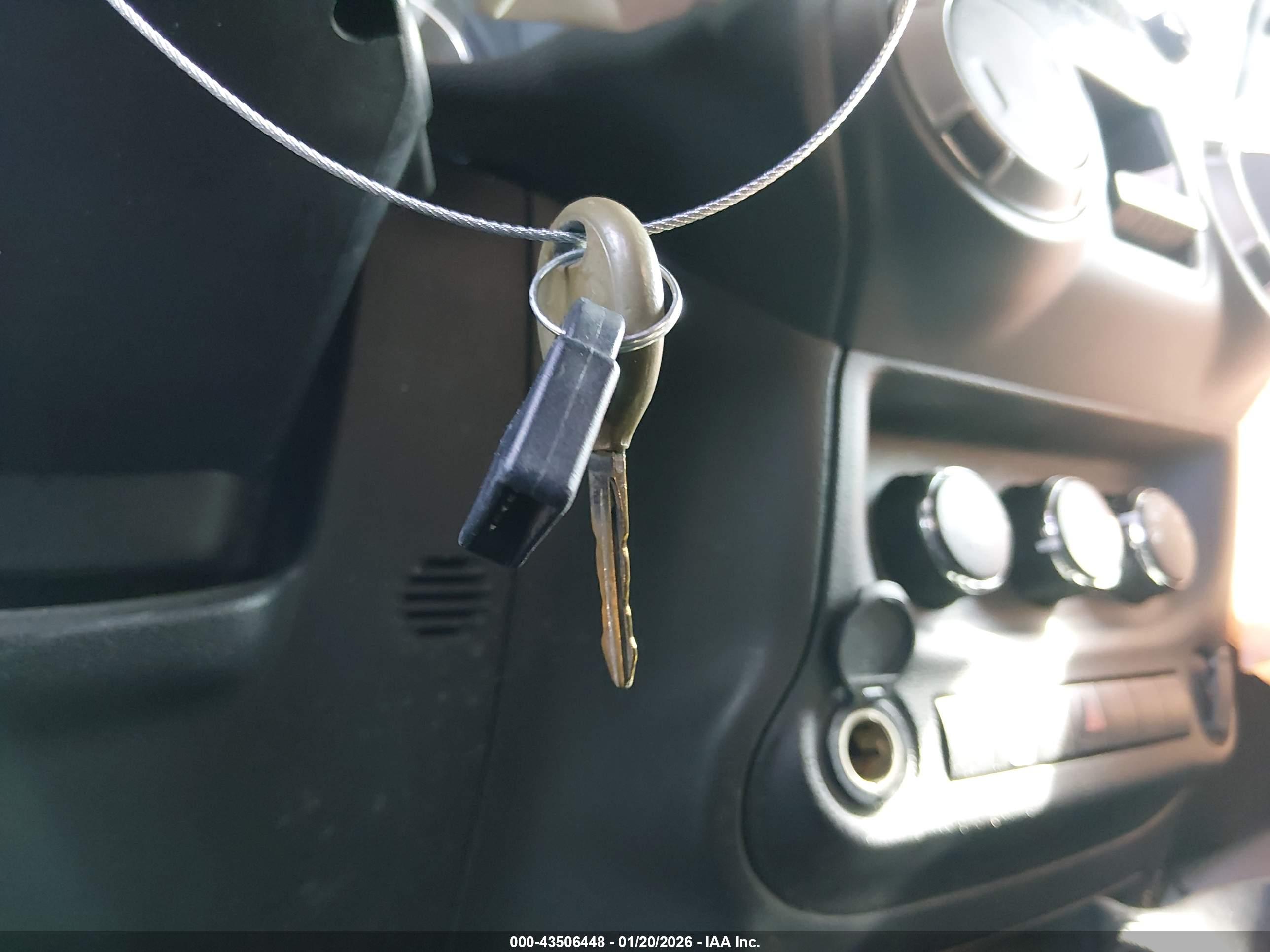 JEEP WRANGLER image 11