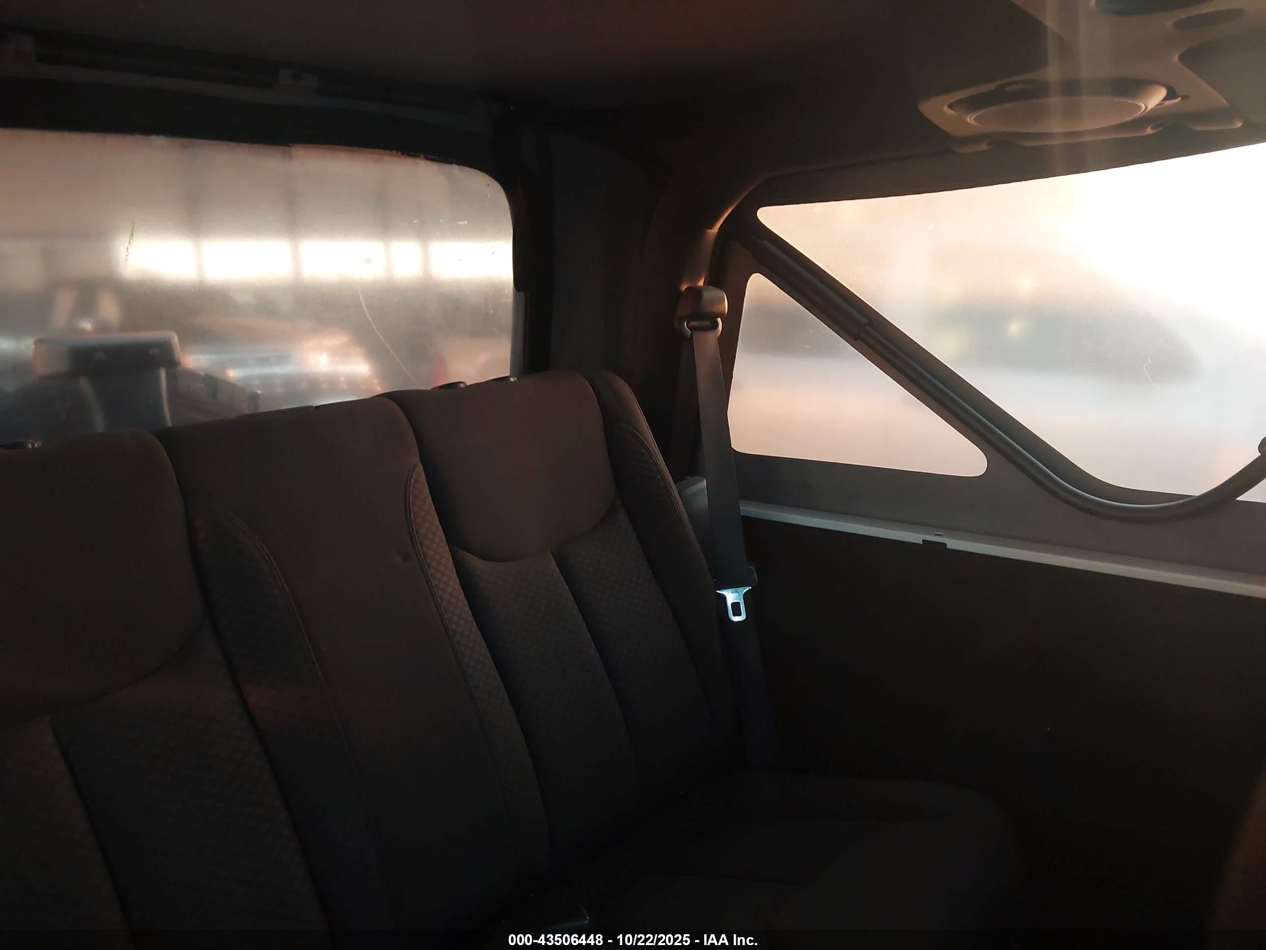 JEEP WRANGLER image 8