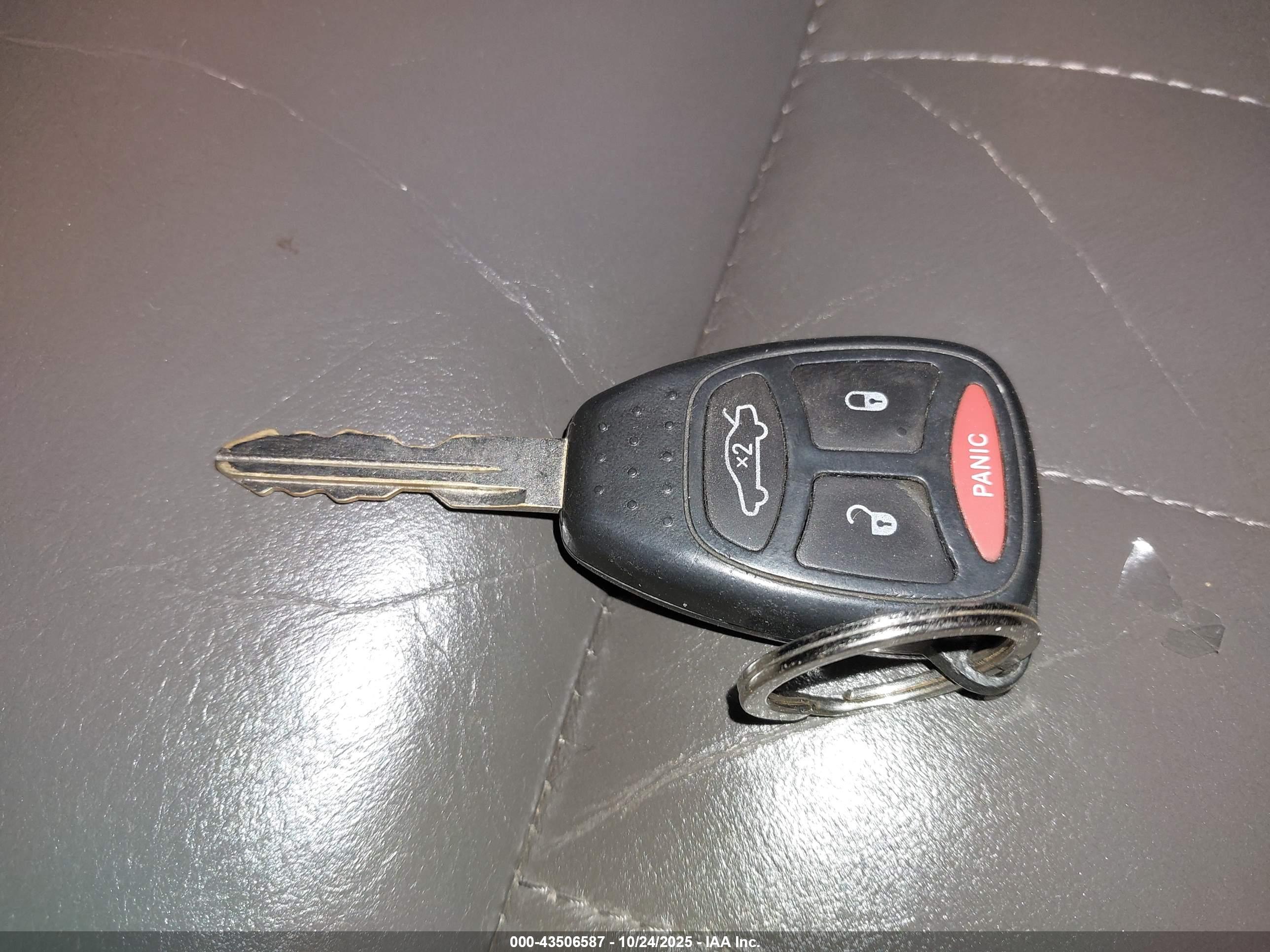 JEEP GRAND image 11