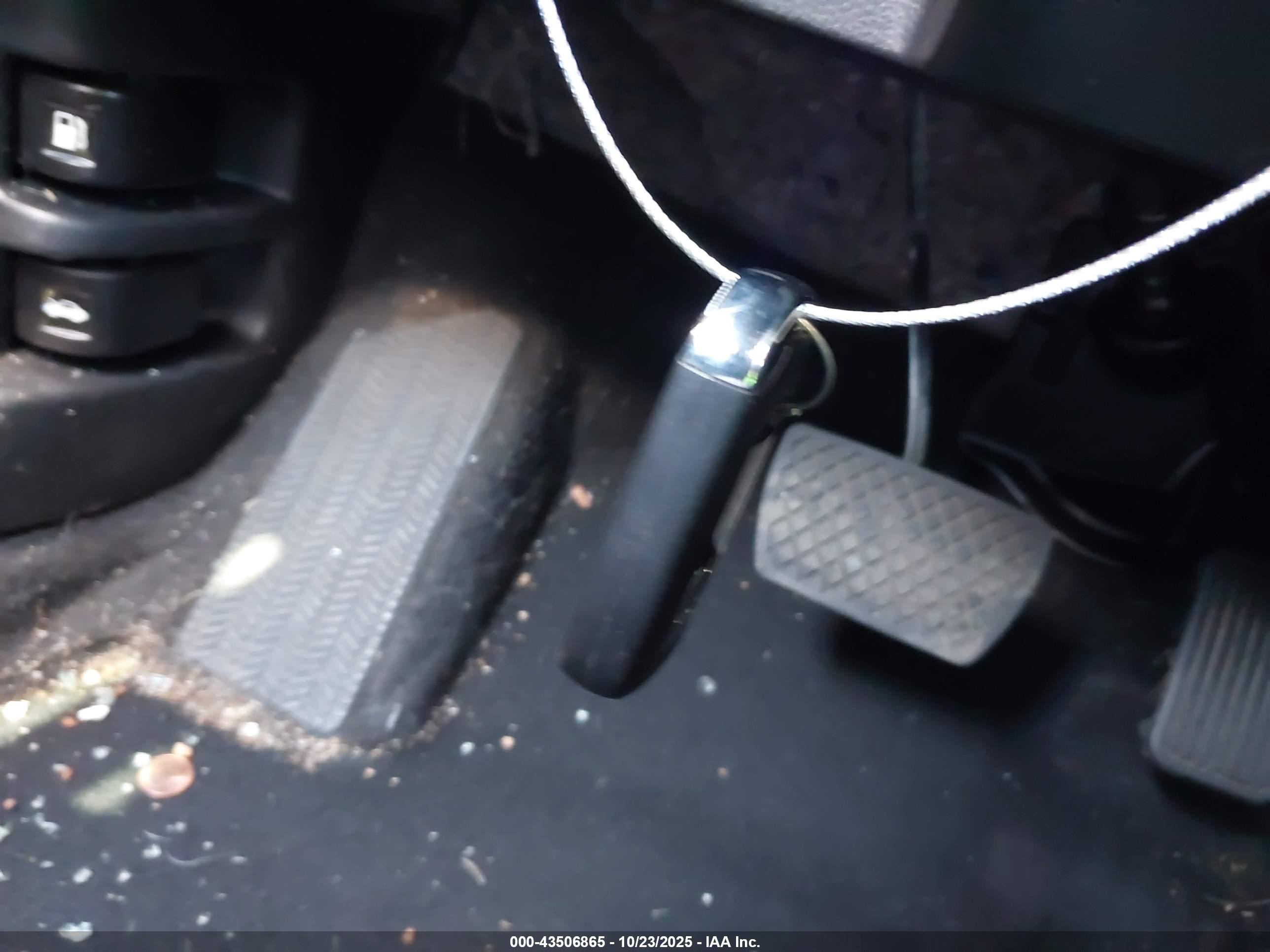 HONDA CR-V image 11