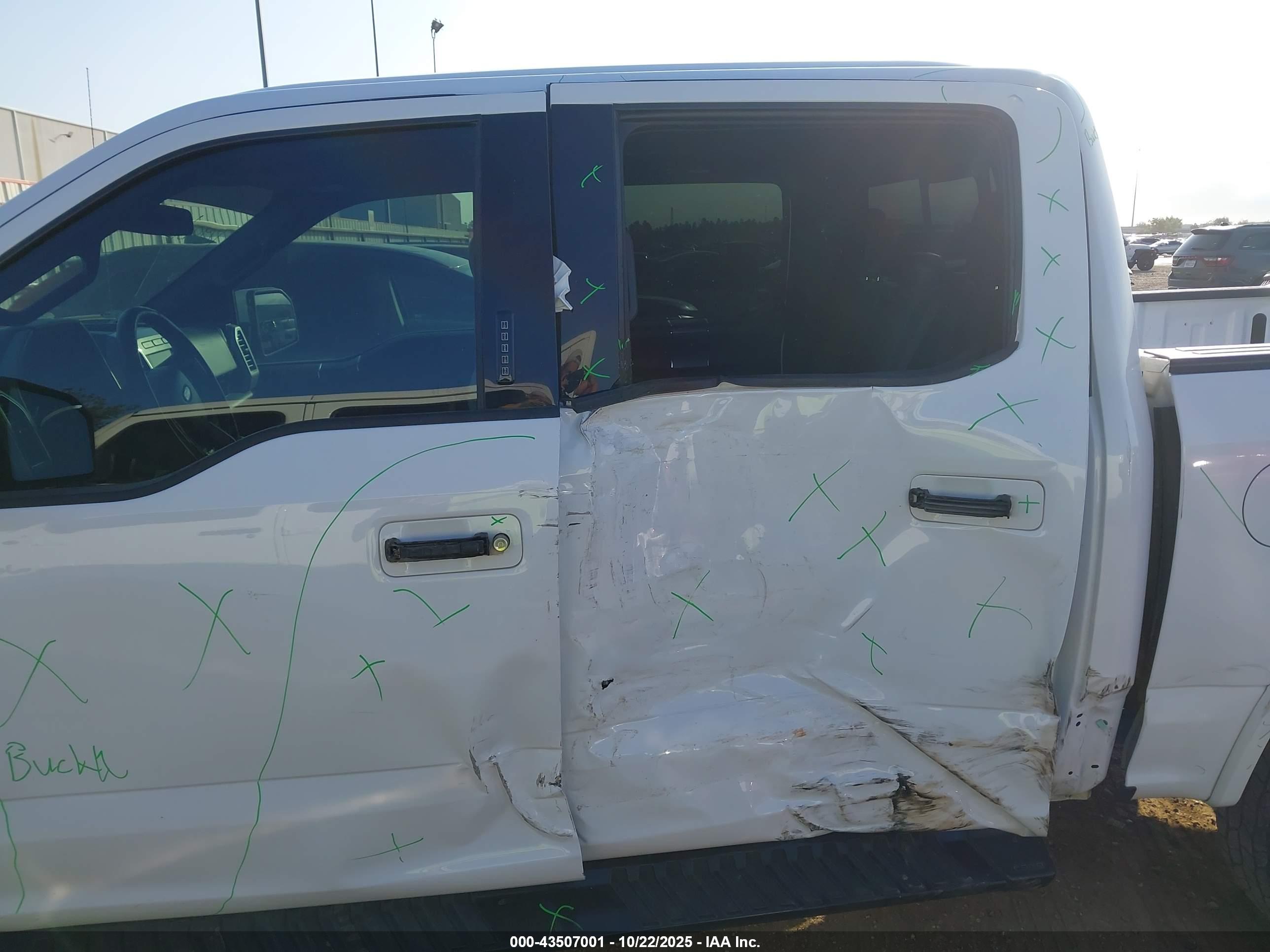 FORD F-150 image 6