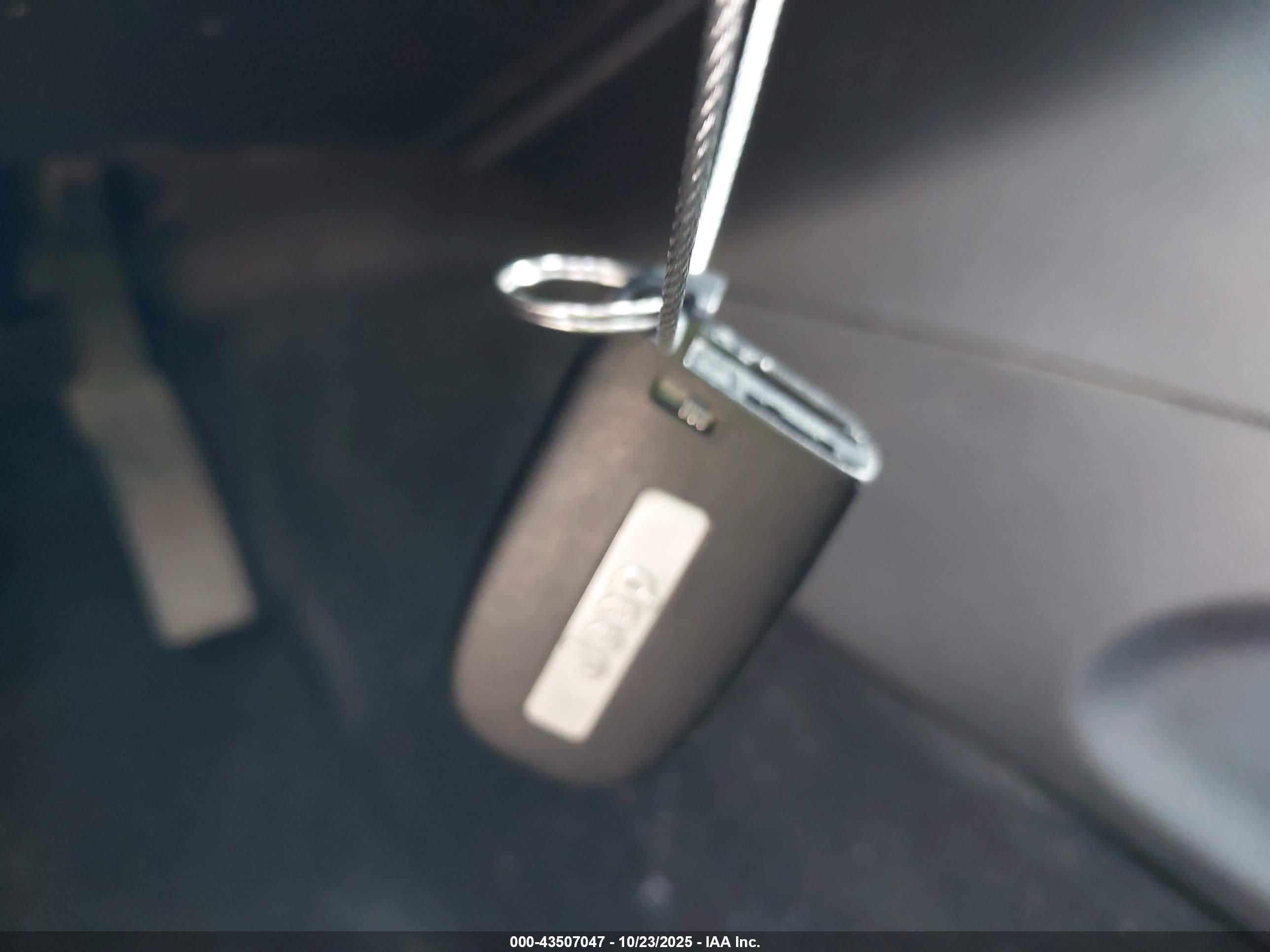 JEEP GRAND image 11