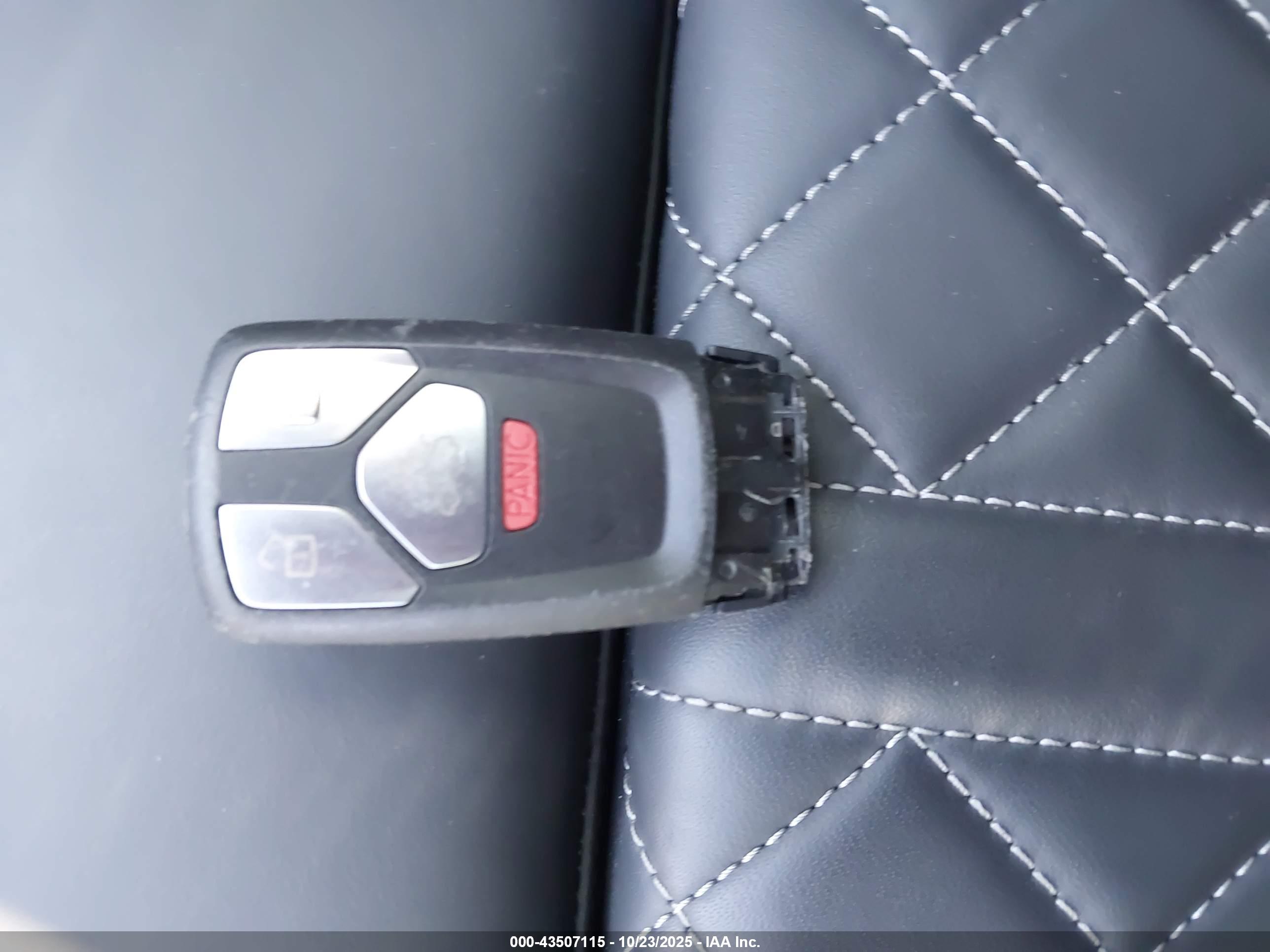 AUDI S5 image 11