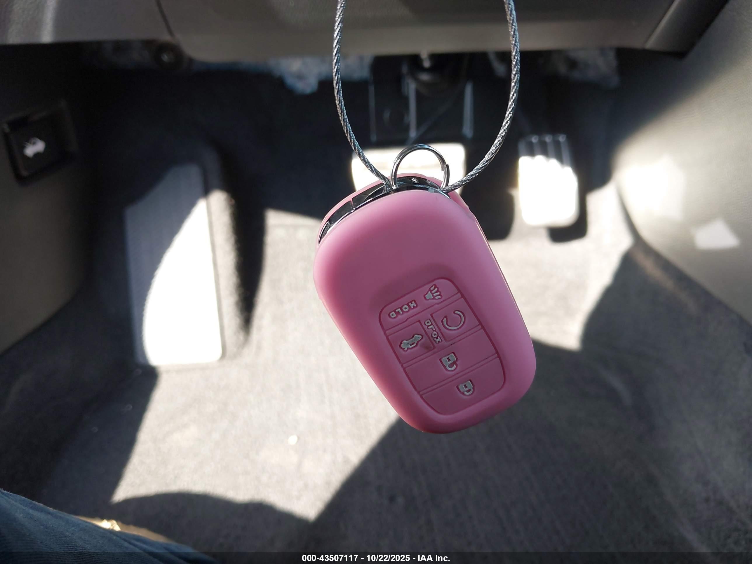 HONDA CIVIC image 11