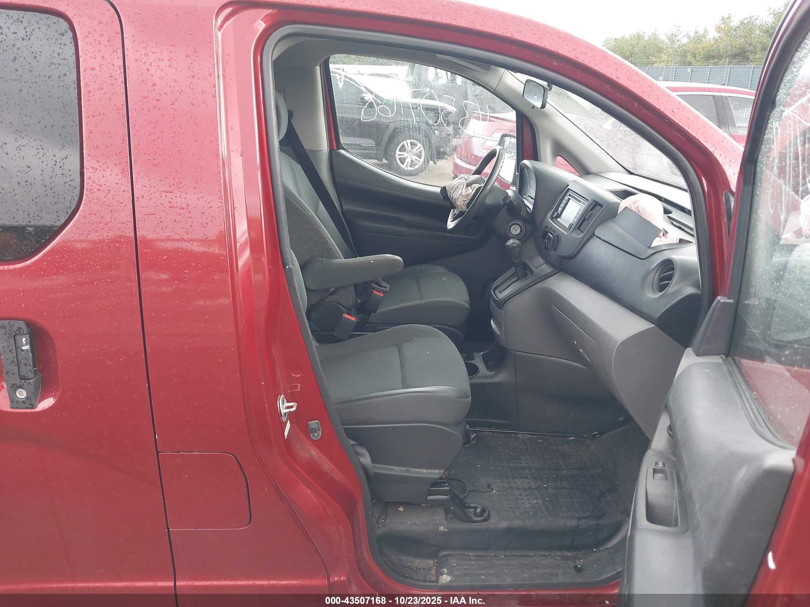 CHEVROLET CITY image 5