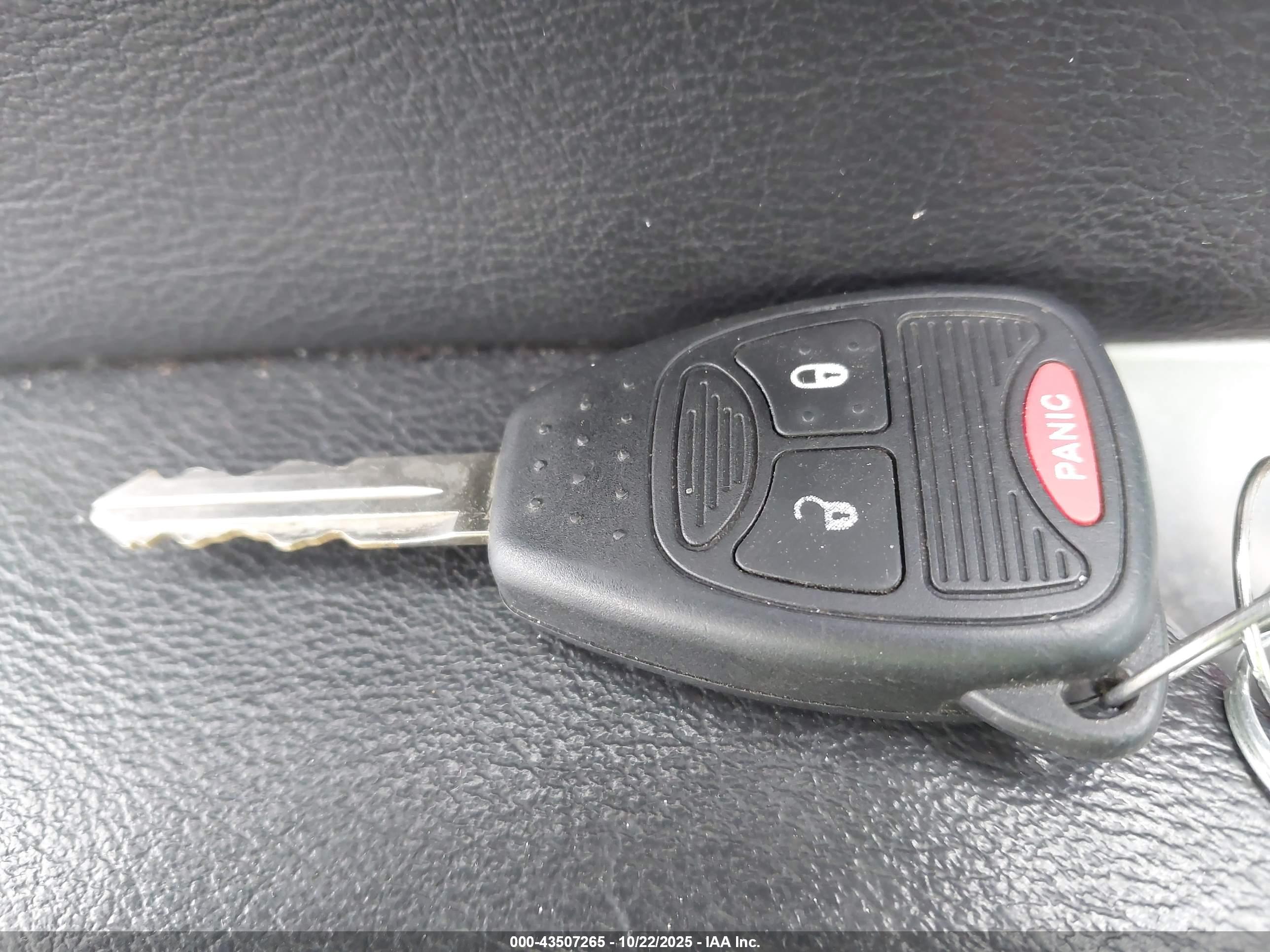 JEEP COMPASS image 11