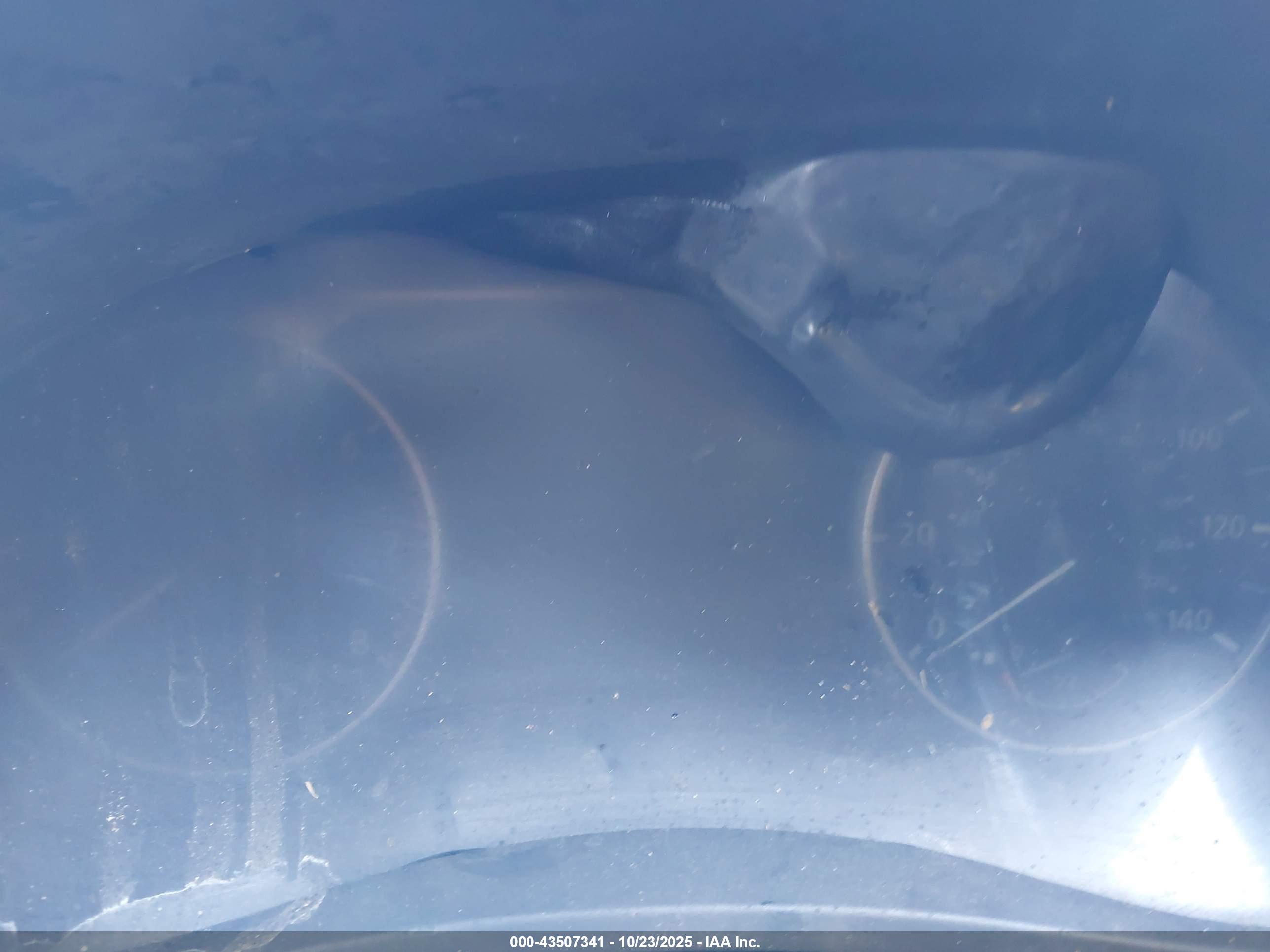 NISSAN ALTIMA image 7