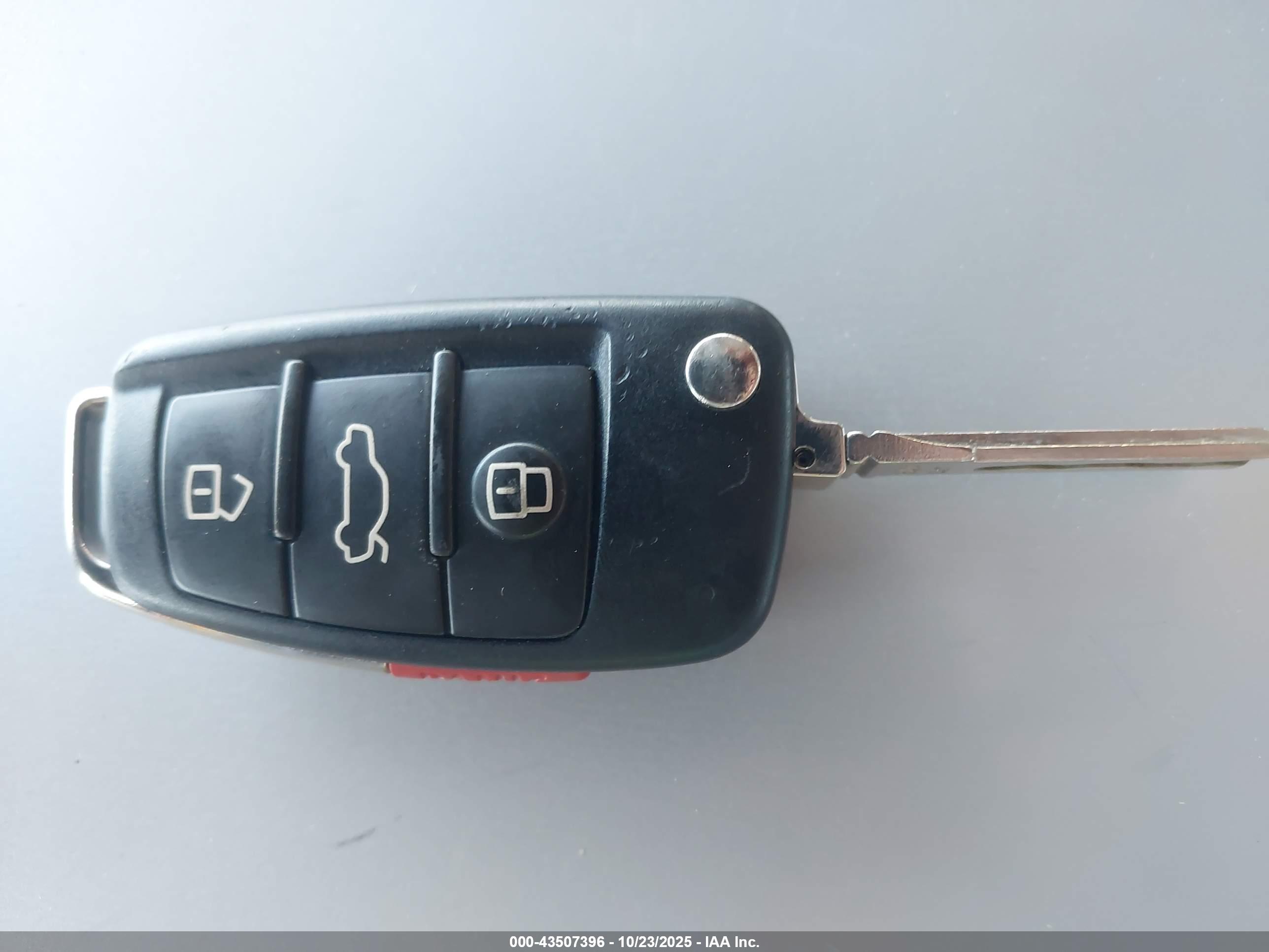 AUDI A3 image 11