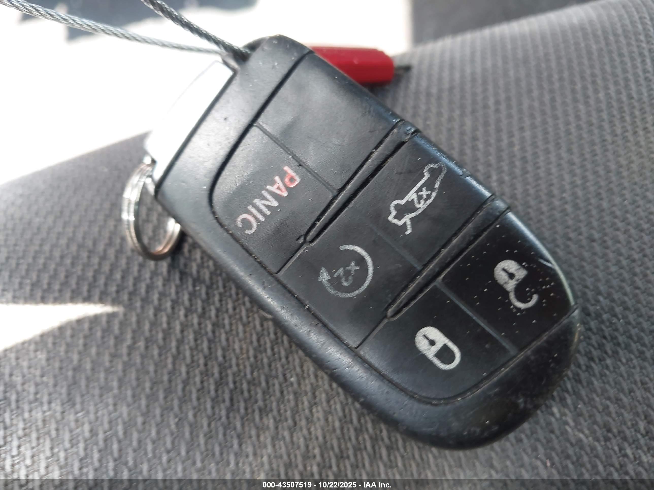 DODGE CHARGER image 11