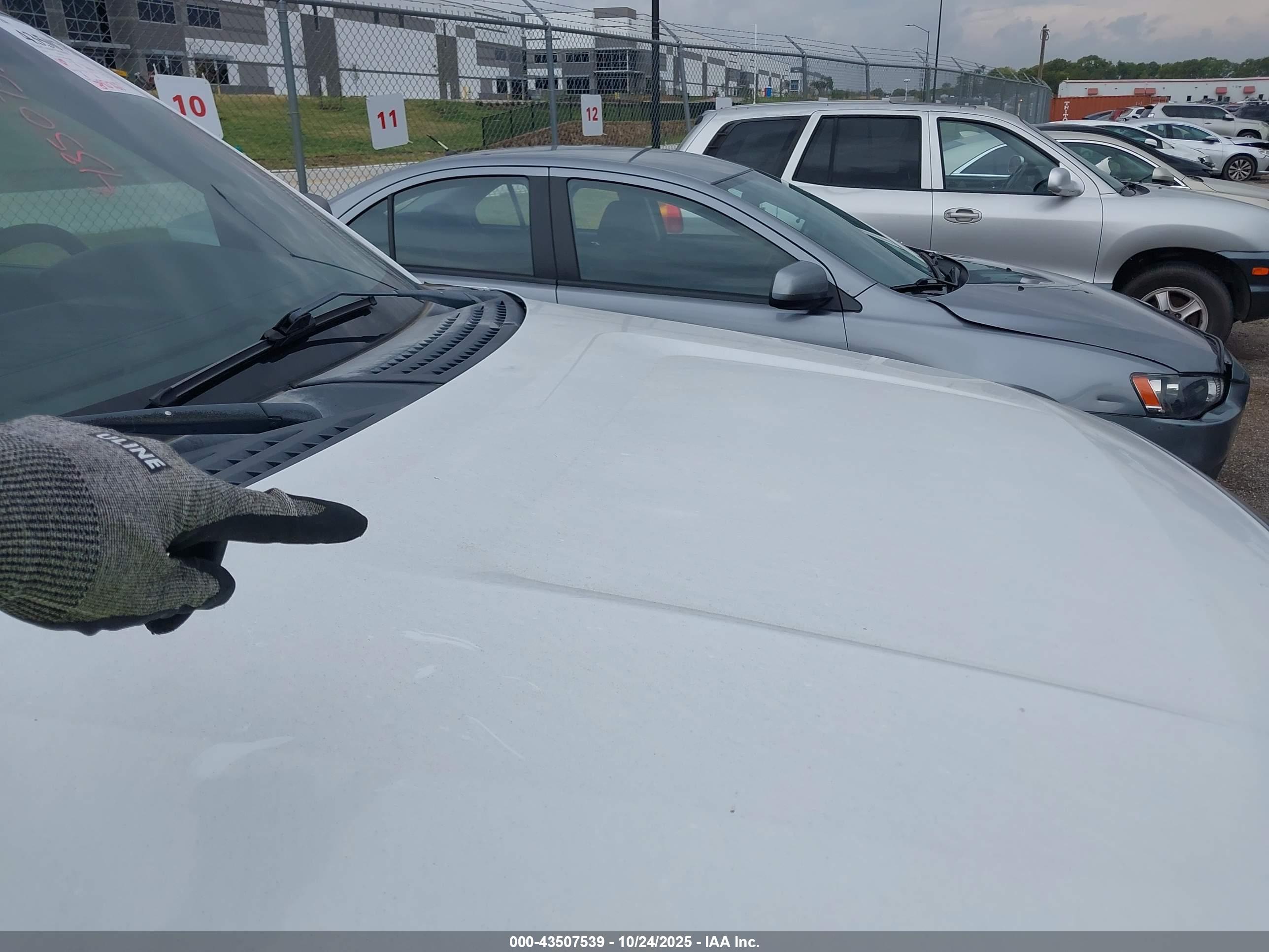 FORD F-150 image 6