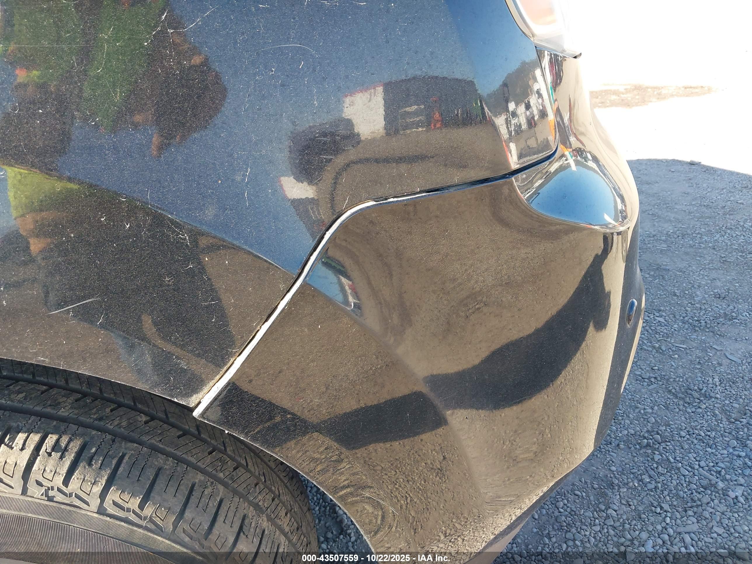 HONDA PILOT image 6