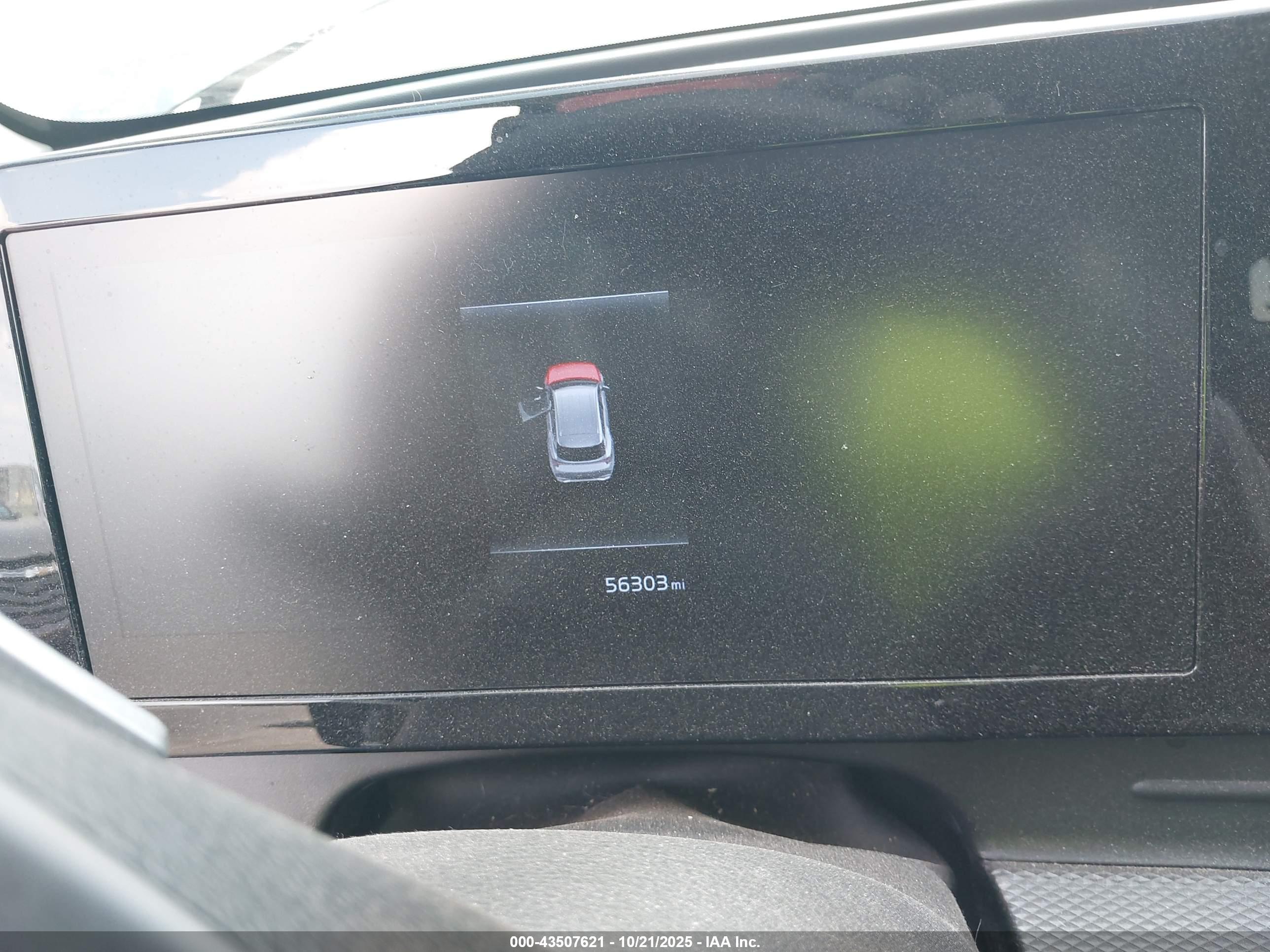 KIA SPORTAGE image 7