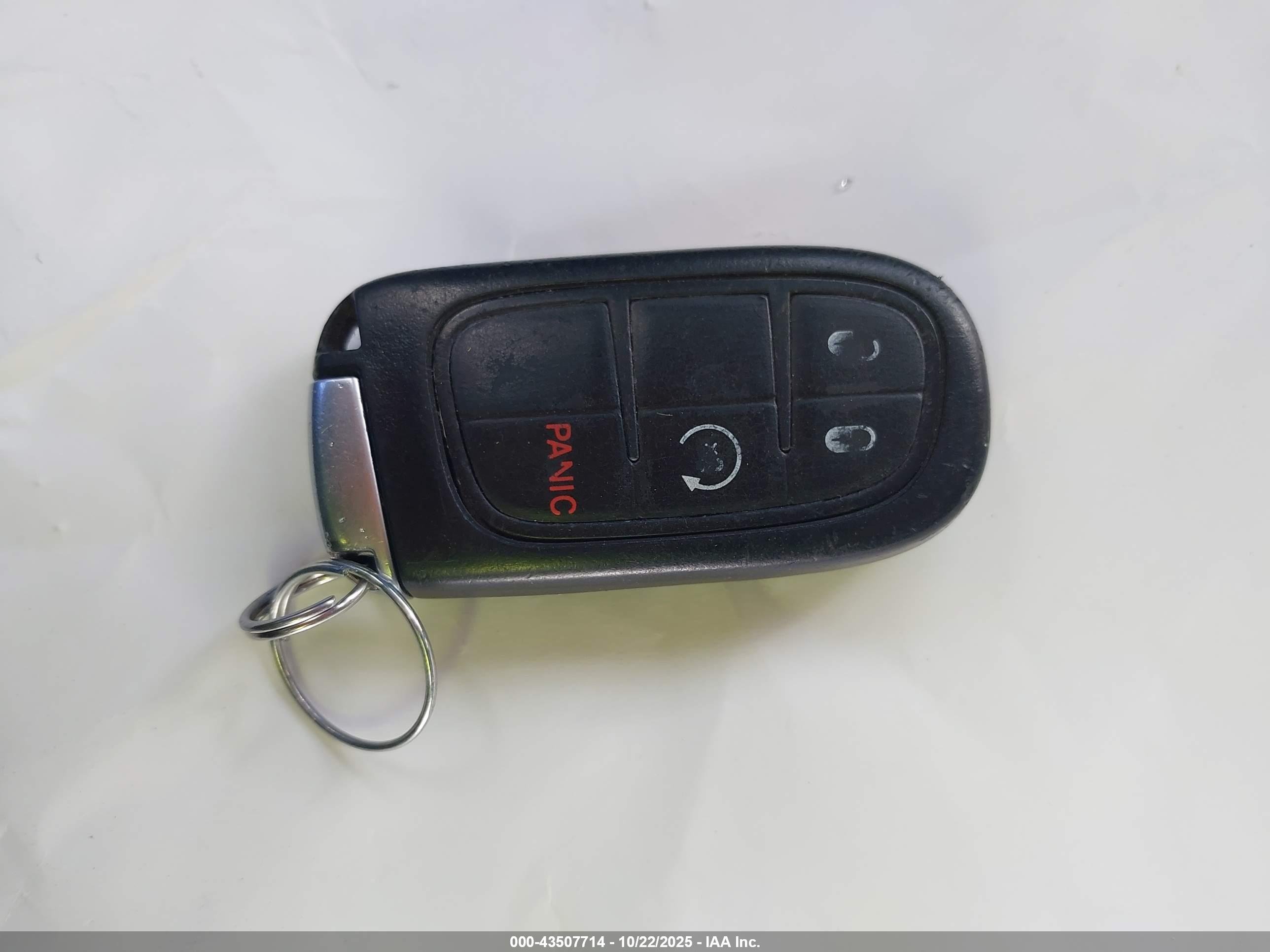RAM 2500 image 11