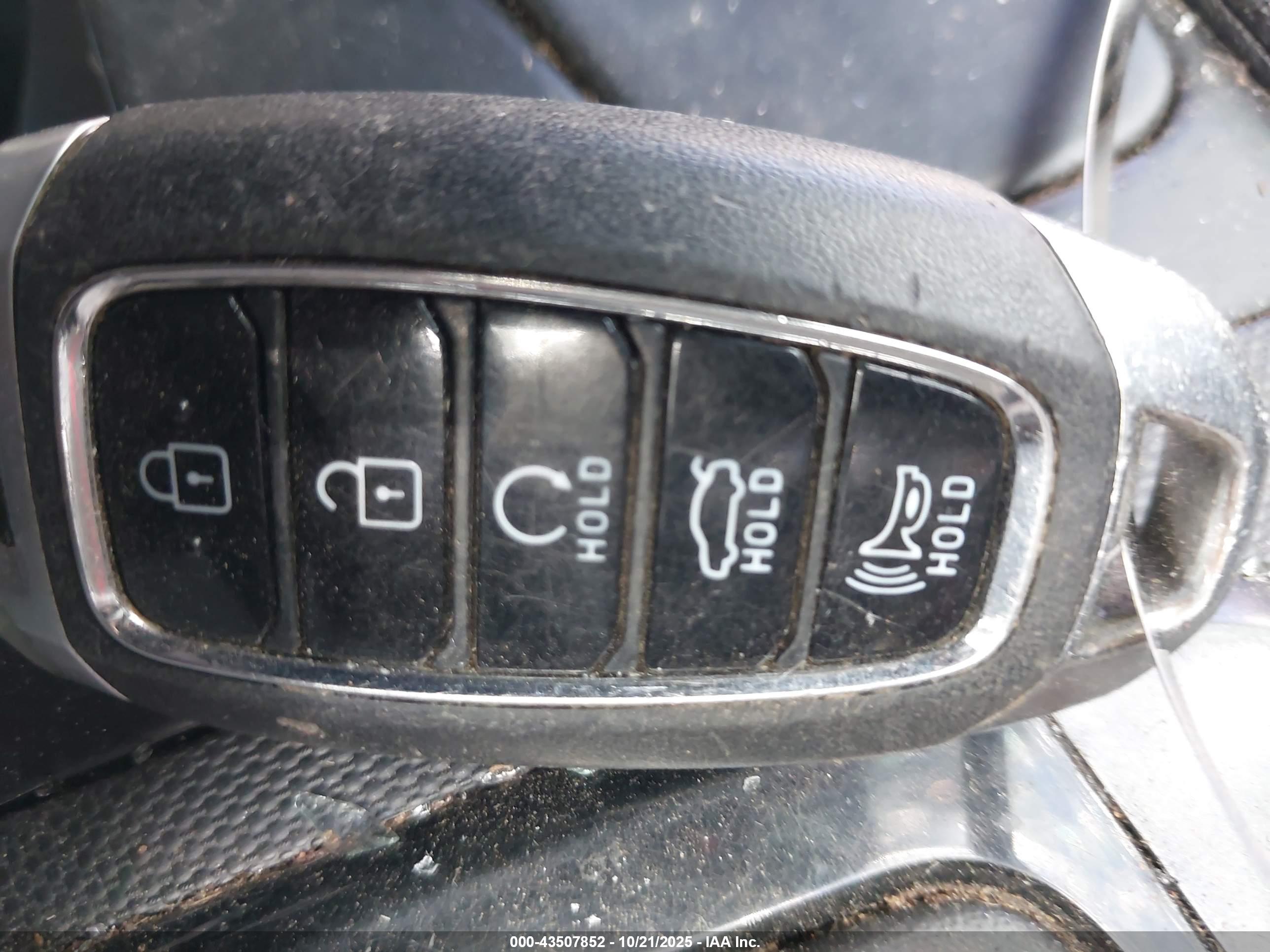 HYUNDAI ELANTRA image 11