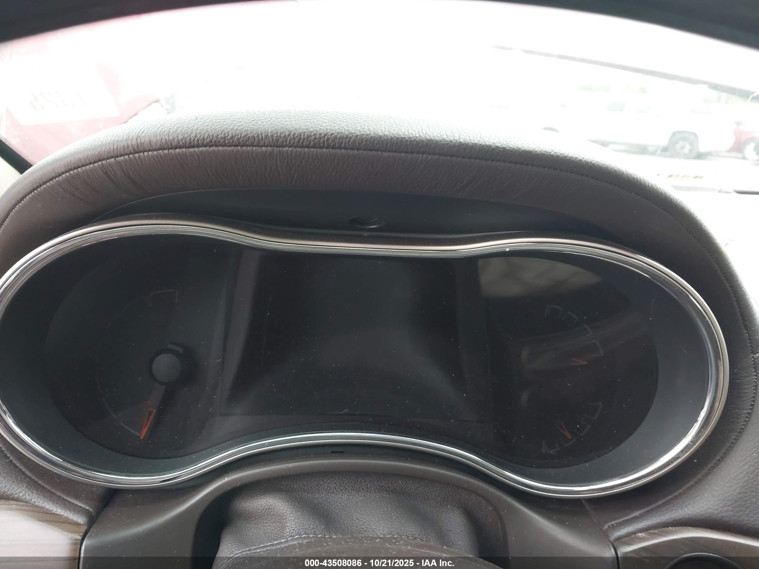 JEEP GRAND image 7