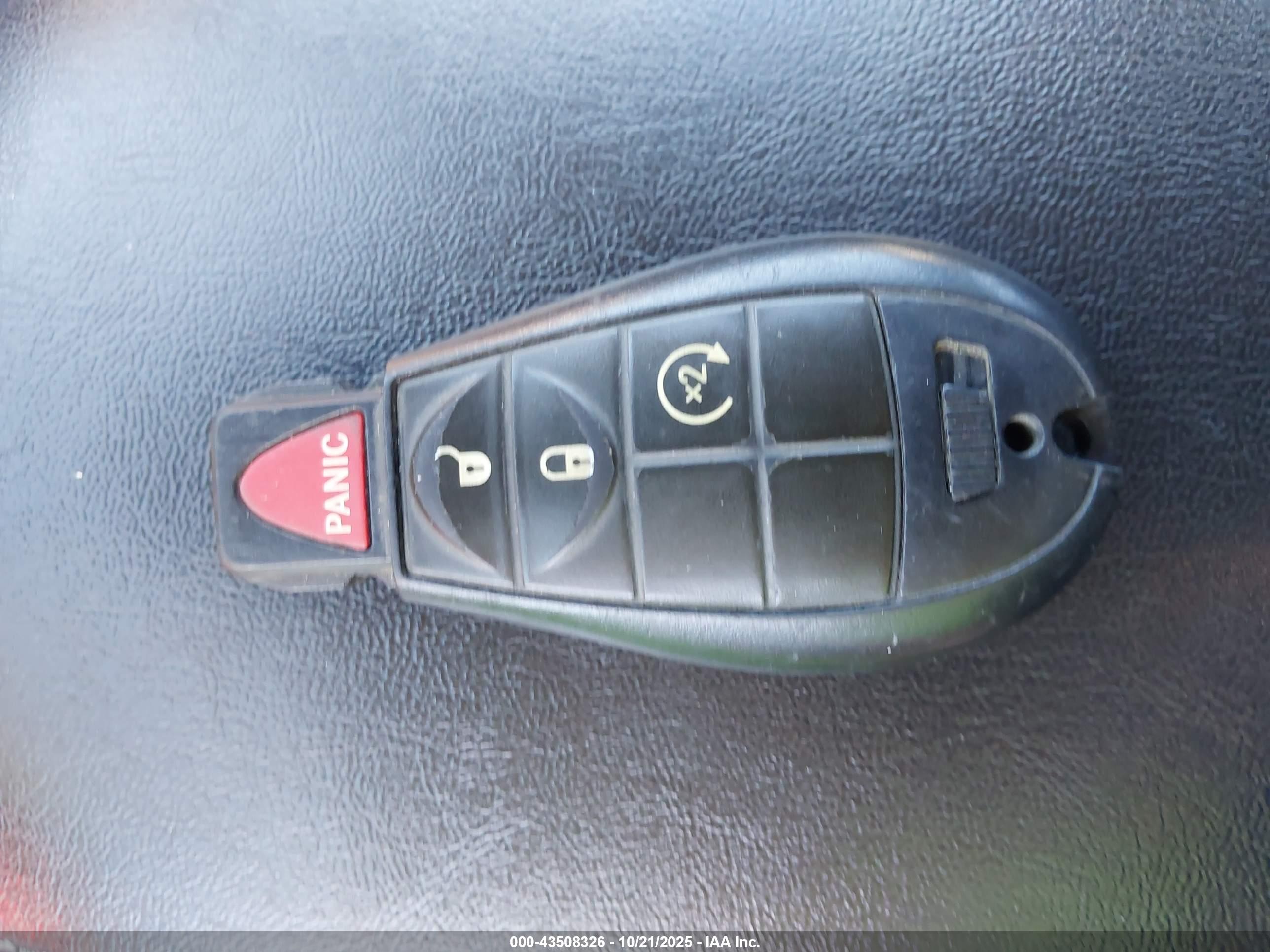JEEP CHEROKEE image 11