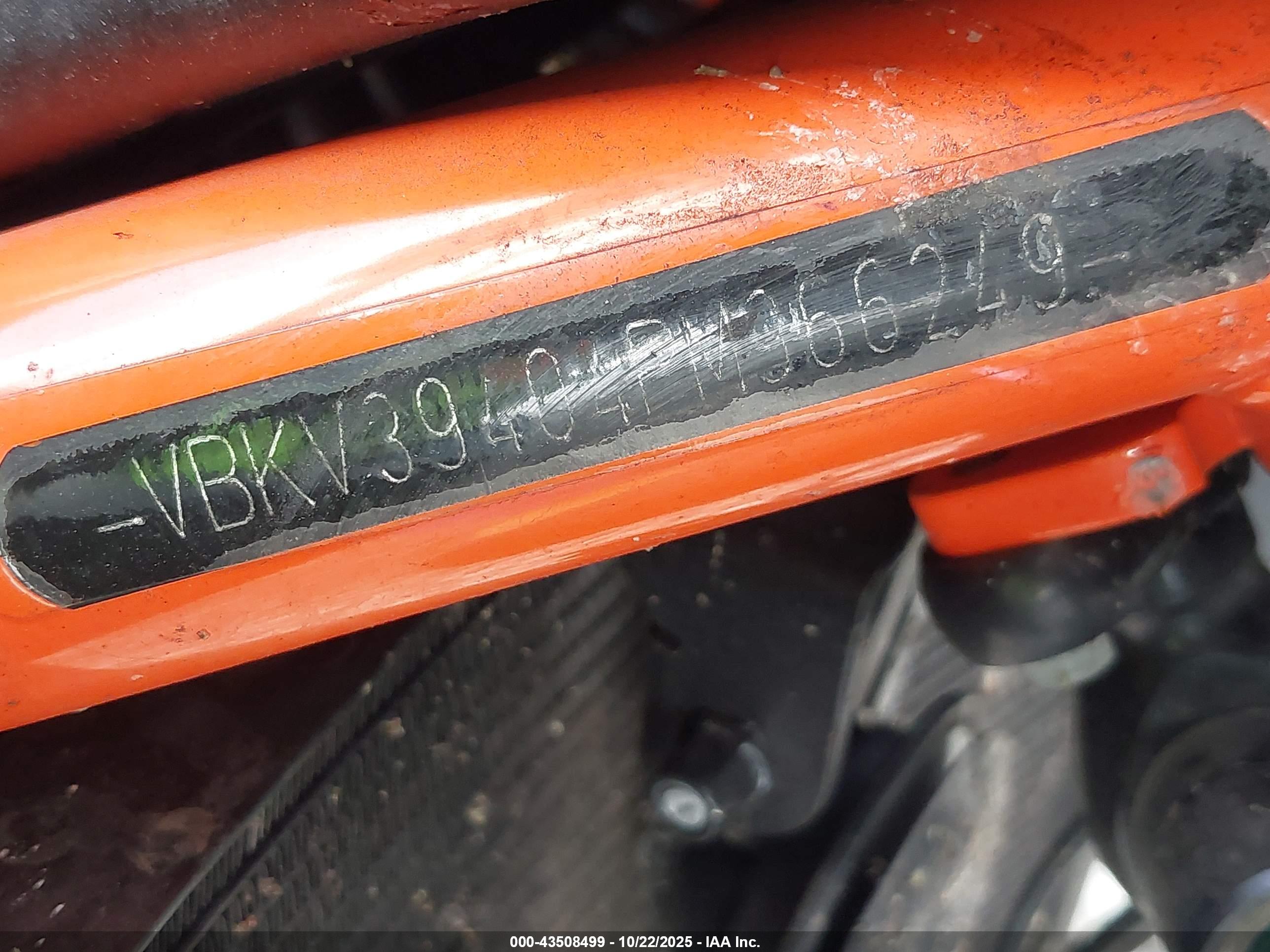 KTM 1290 image 10