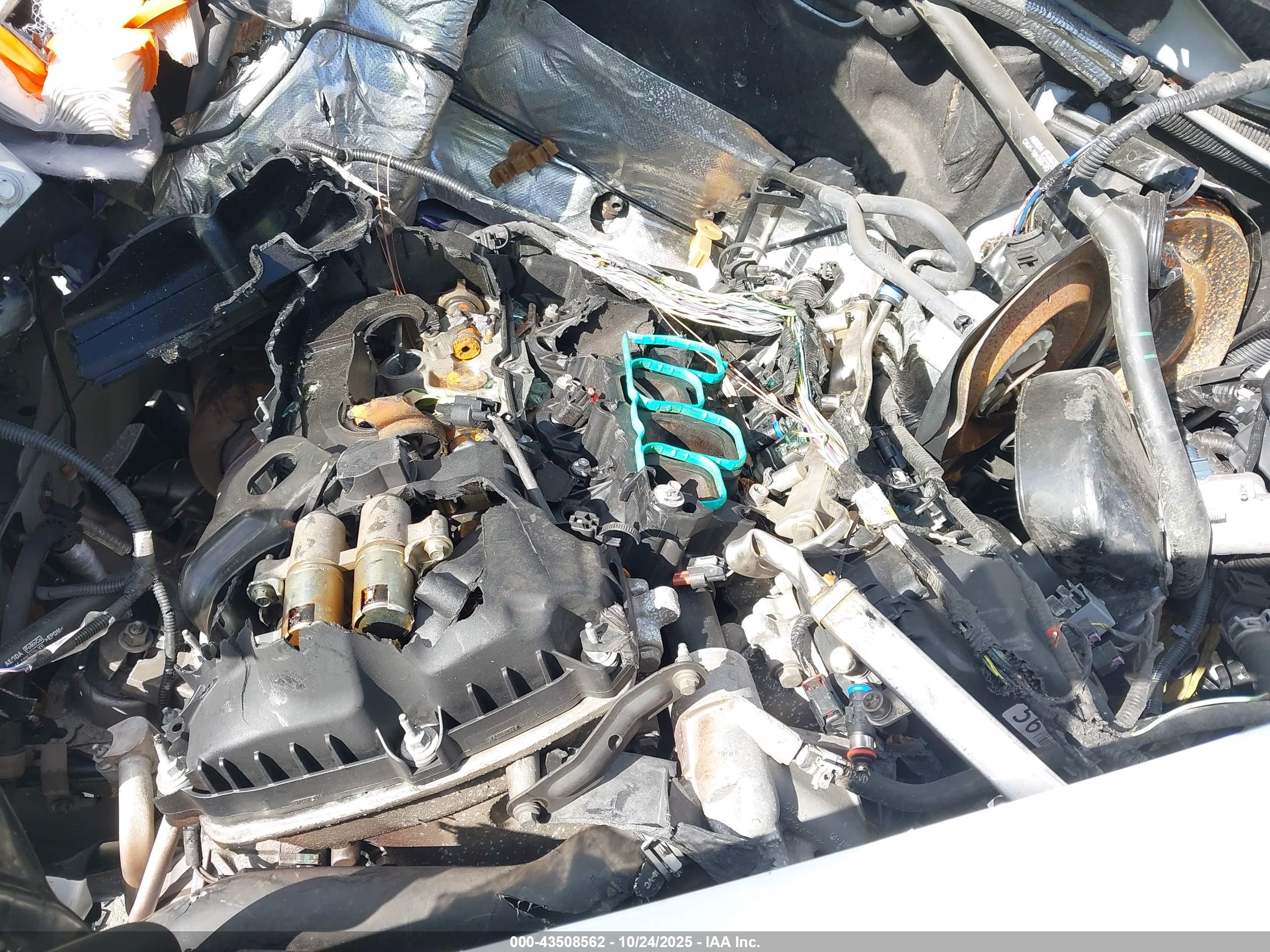 FORD TRANSIT-150 image 10