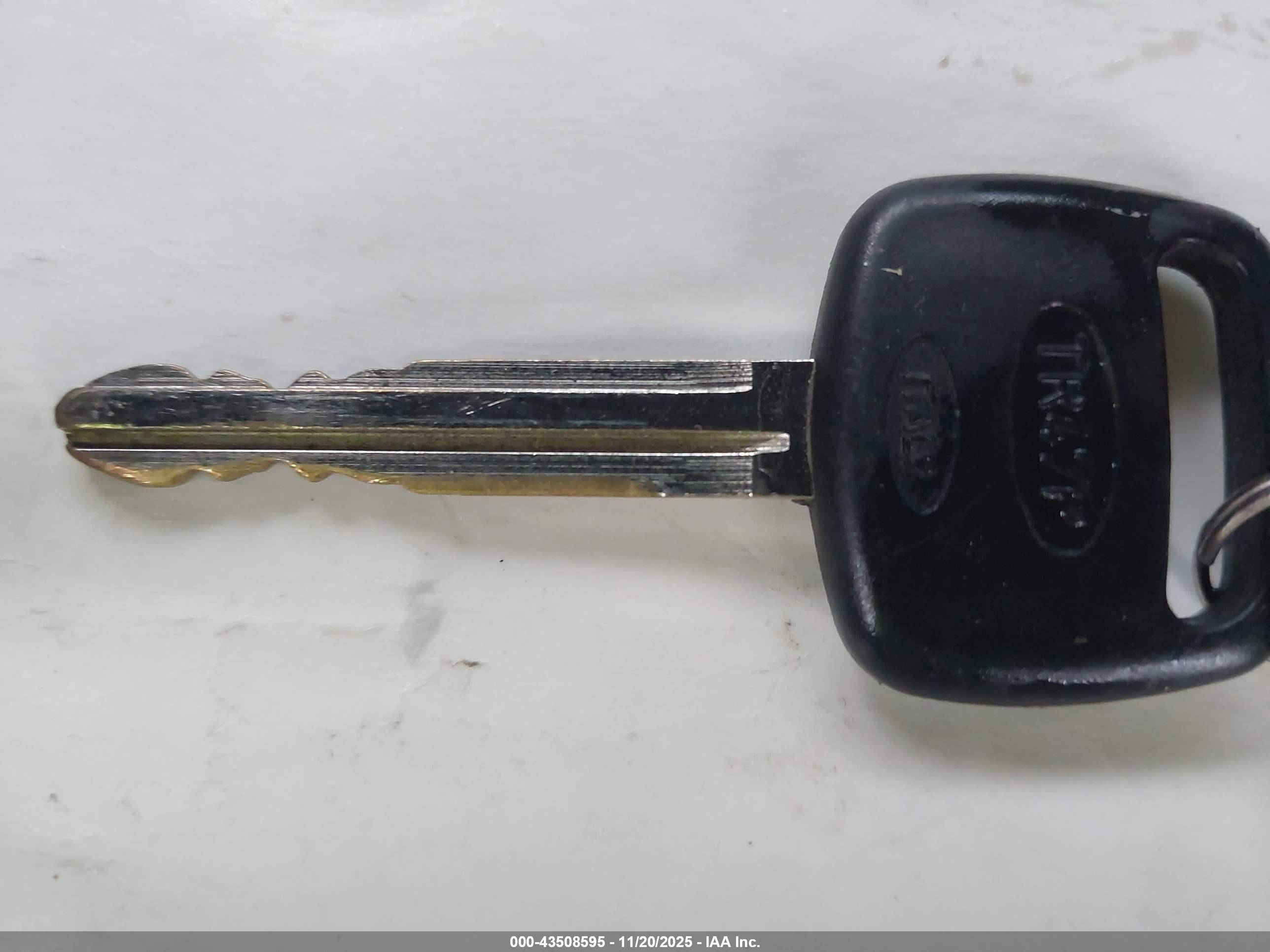 SCION XB image 11