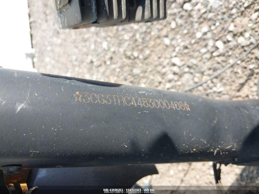 KTMMEX TOURING image 9