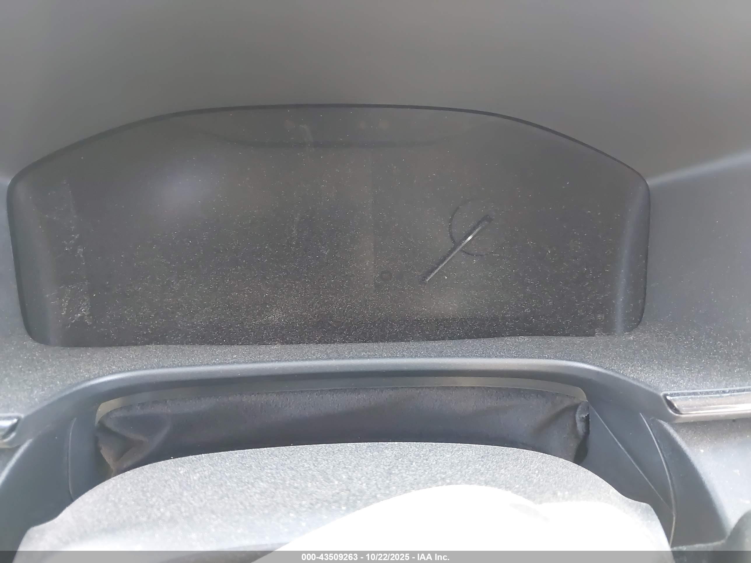 HONDA CR-V image 7