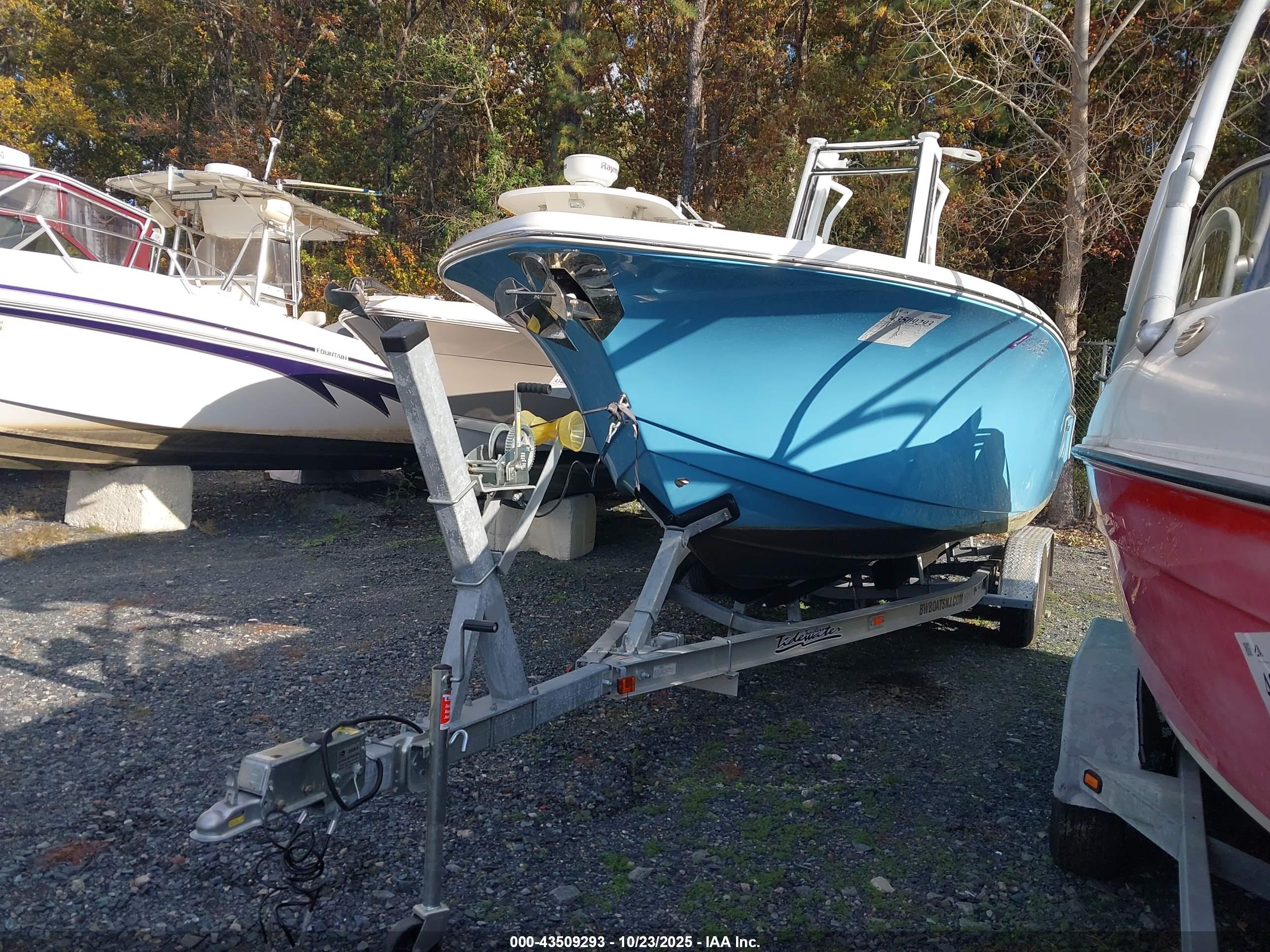 TIDEWATER OTHER image 2