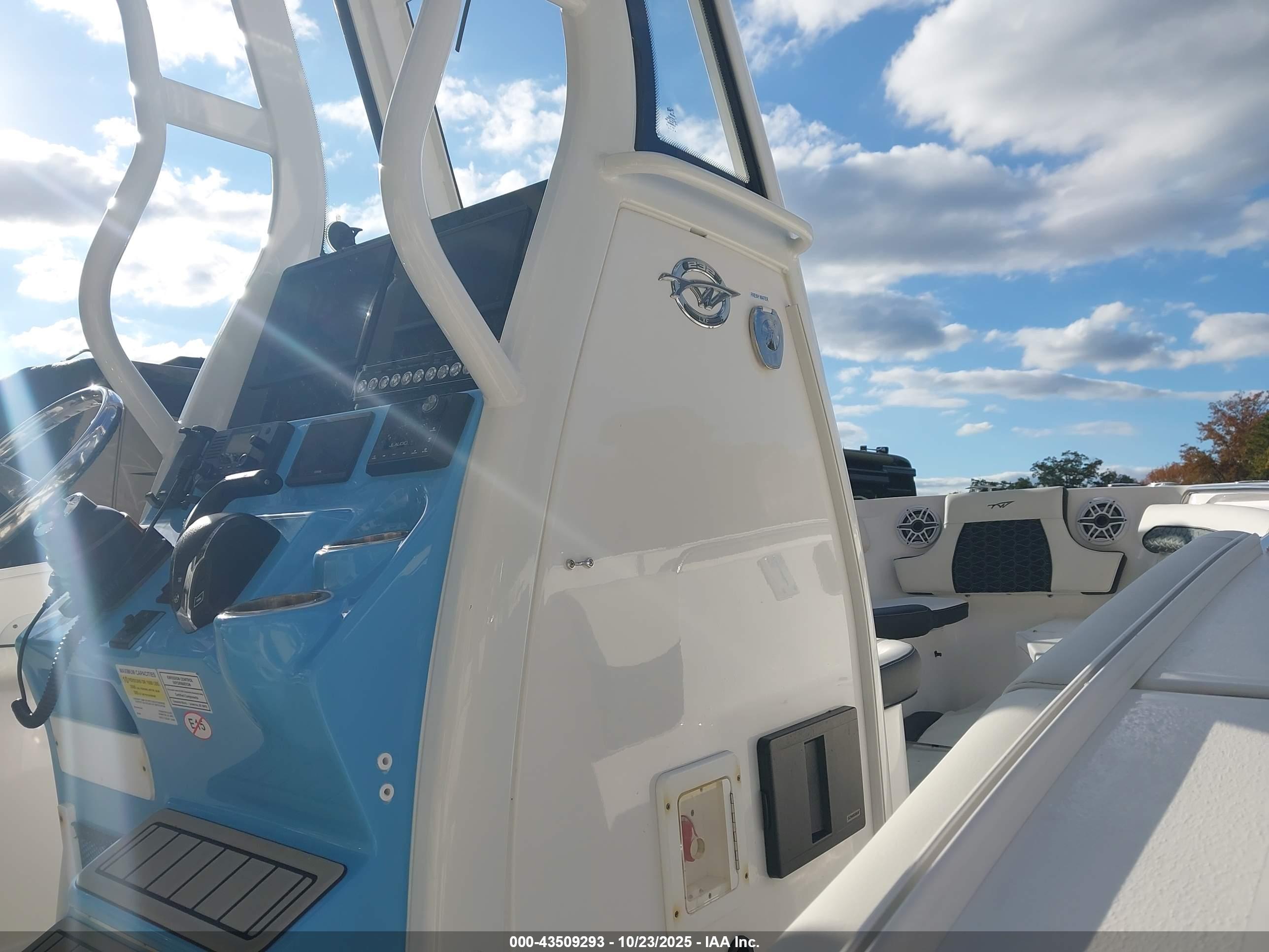 TIDEWATER OTHER image 5