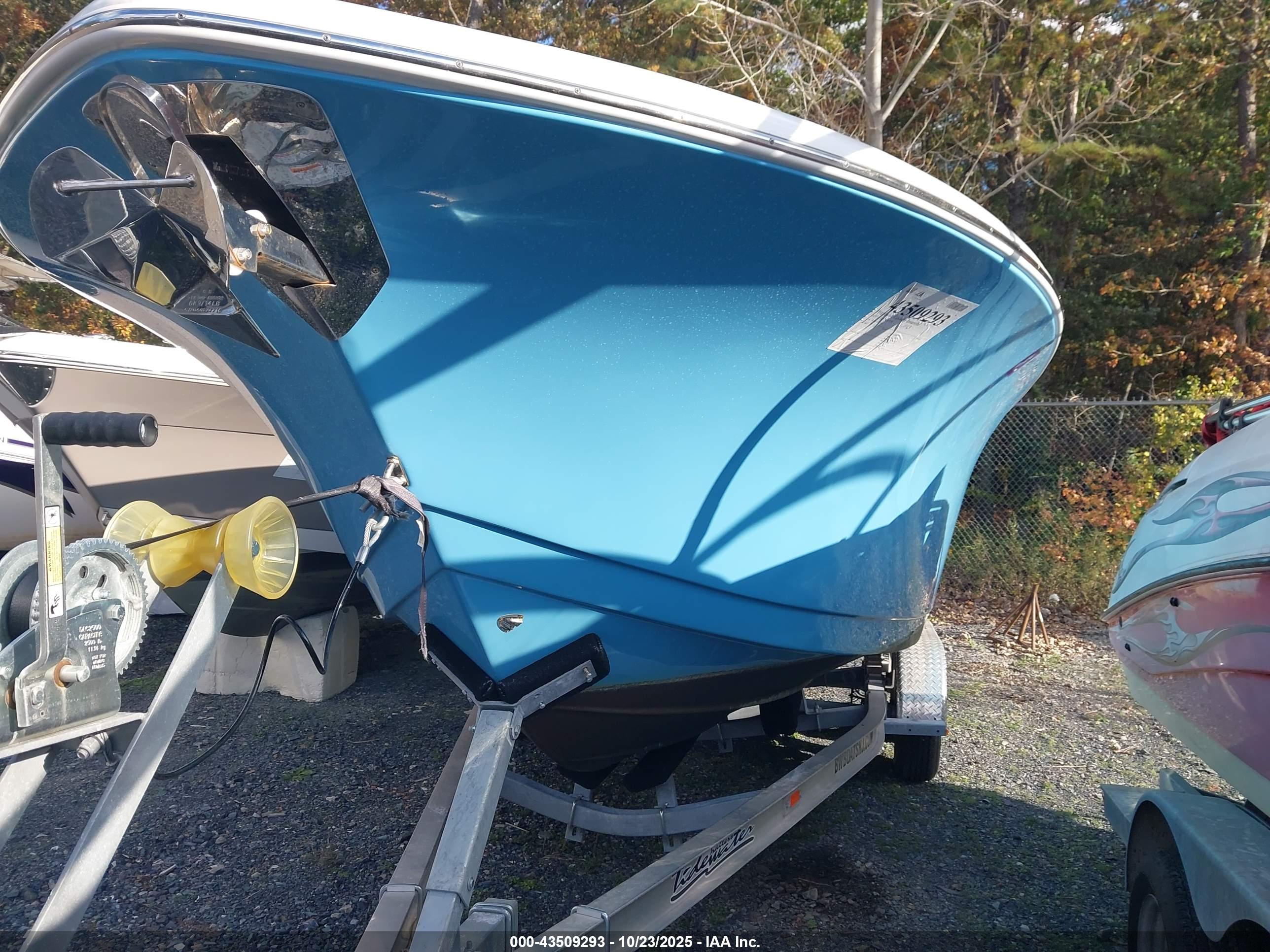 TIDEWATER OTHER image 6