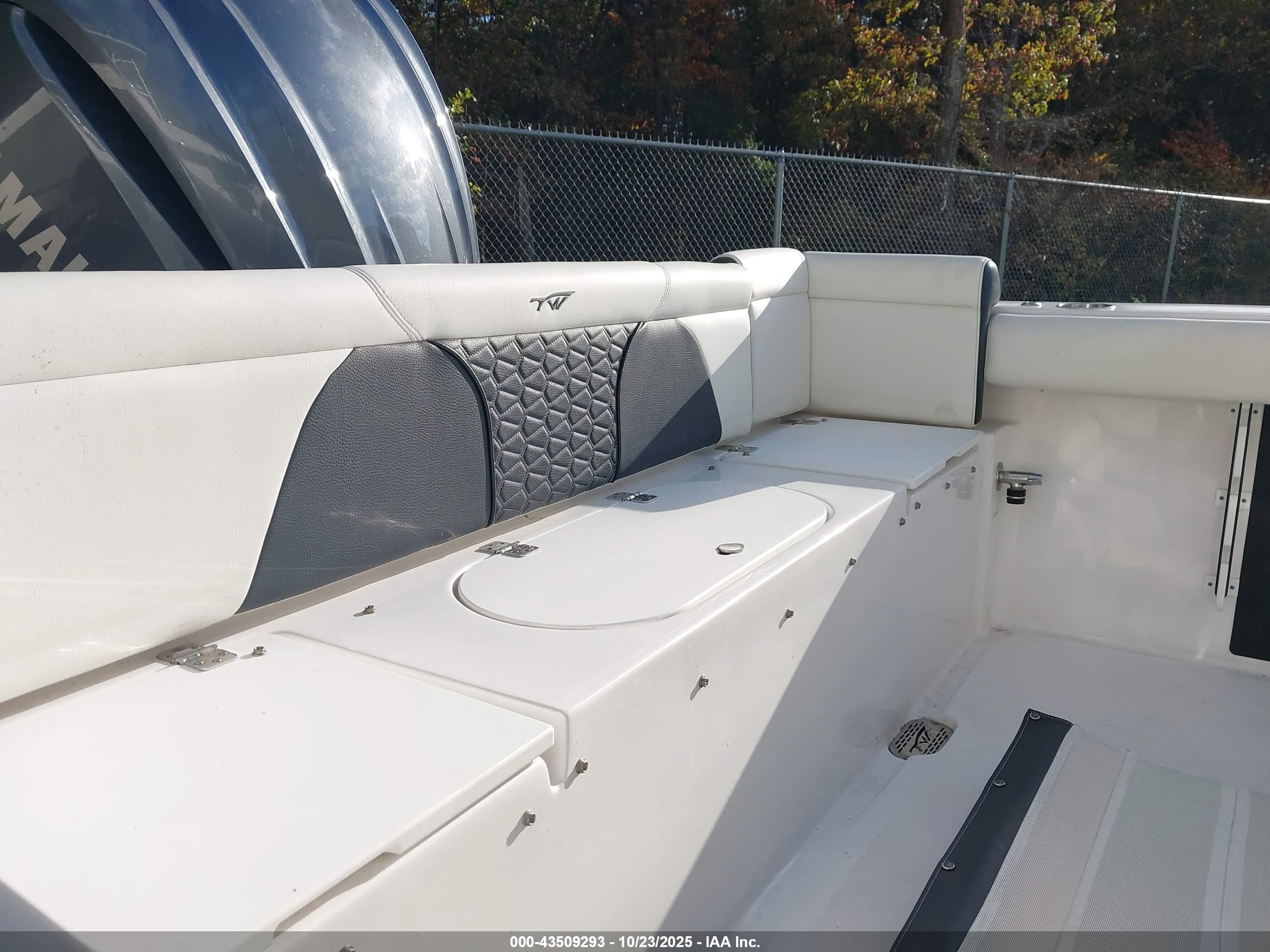 TIDEWATER OTHER image 8