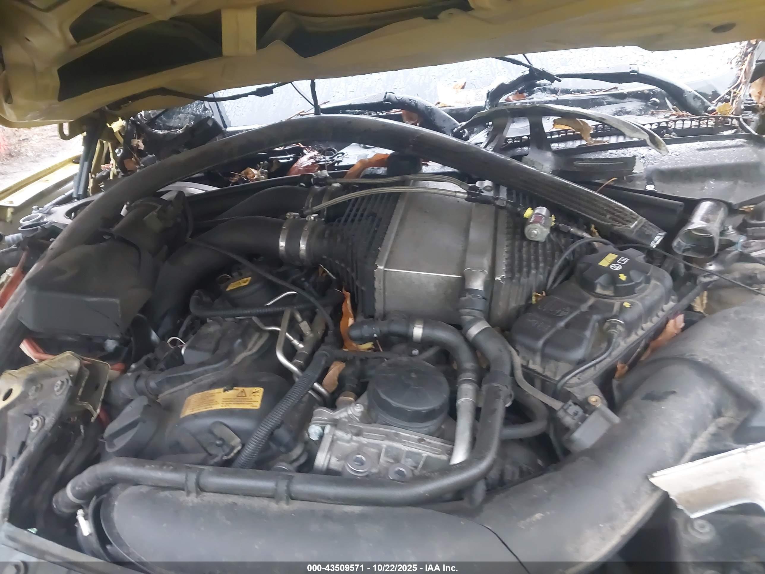 BMW M4 image 10