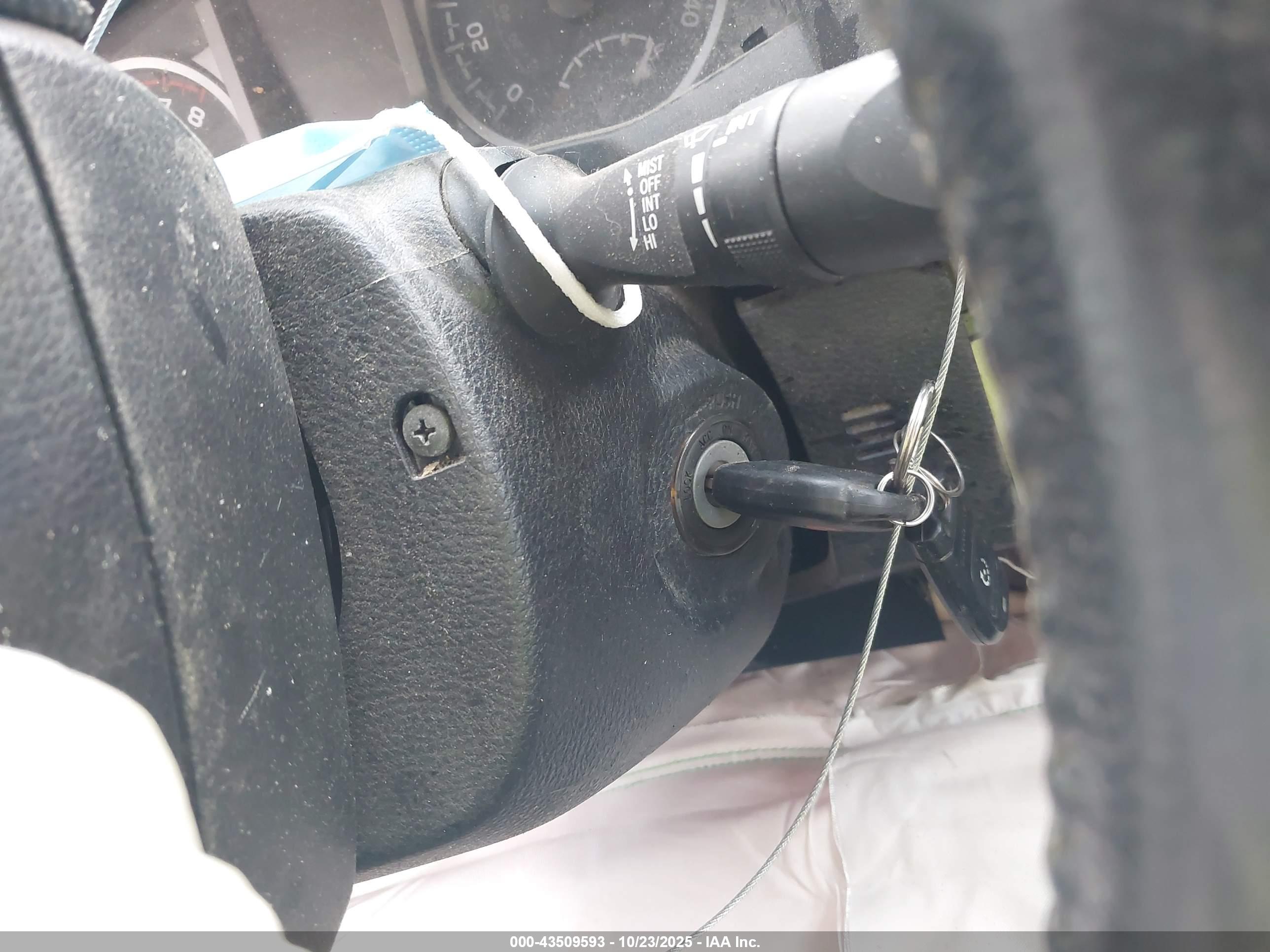 TOYOTA TACOMA image 11