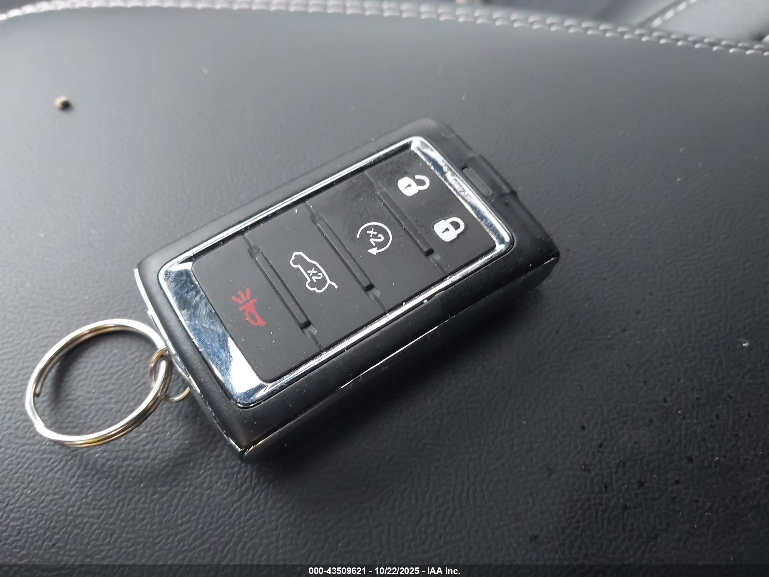 JEEP GRAND image 11