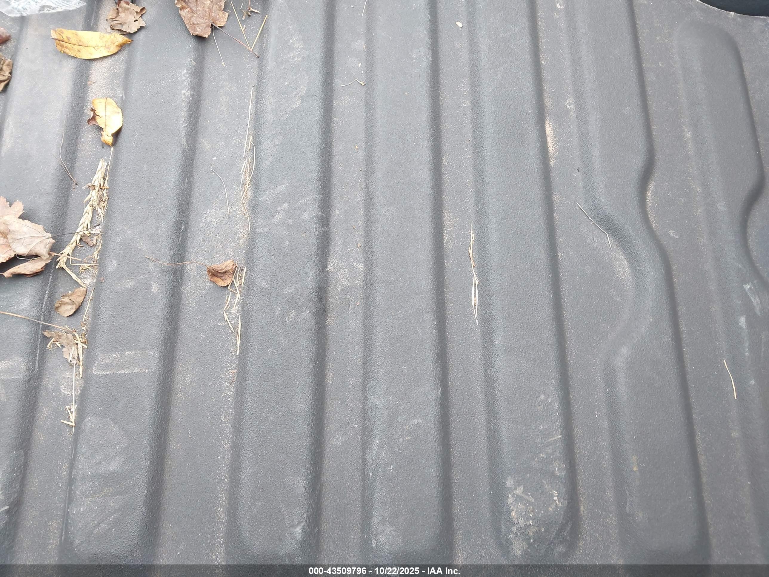 FORD F-250 image 8