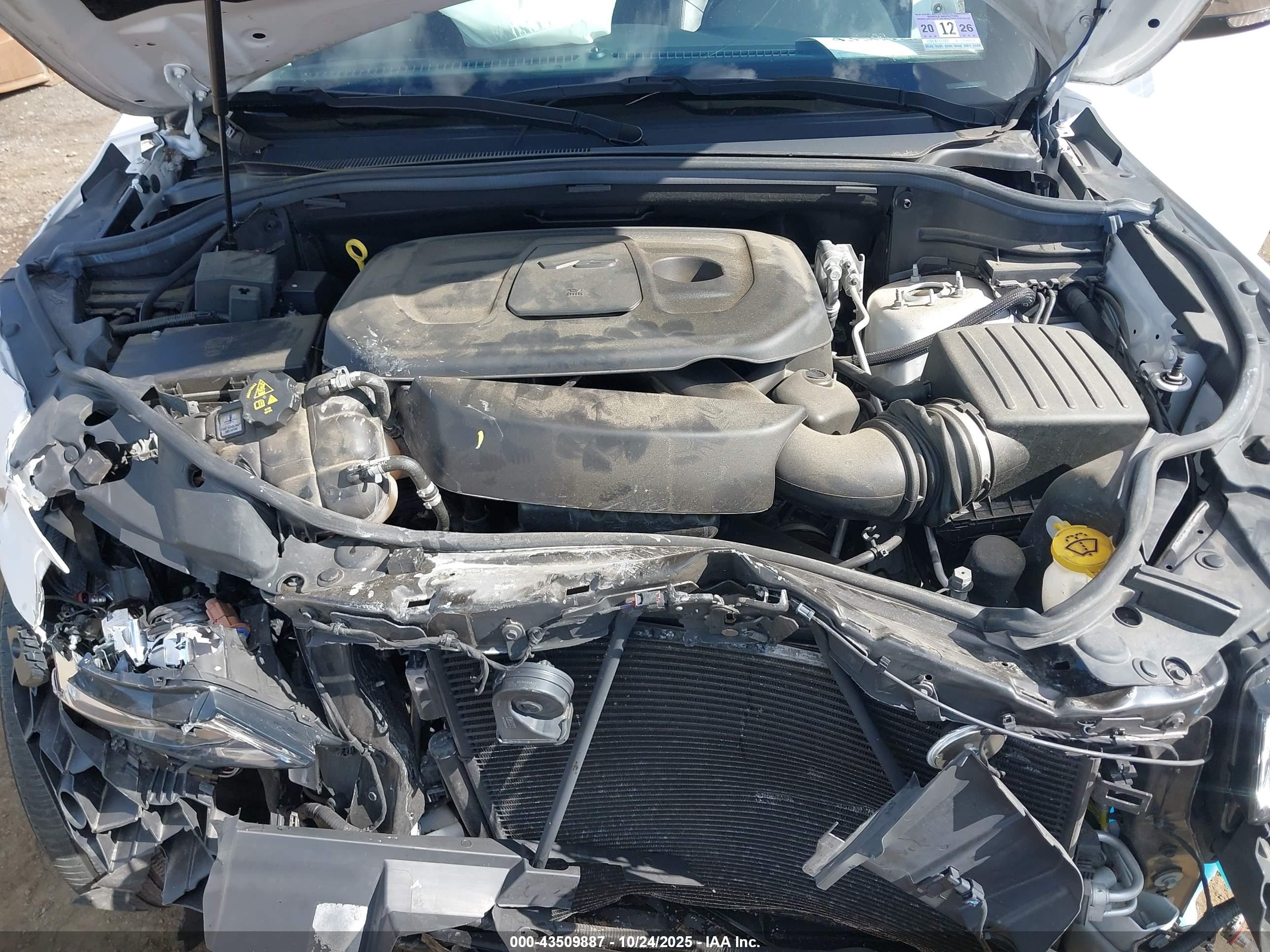 JEEP GRAND image 10