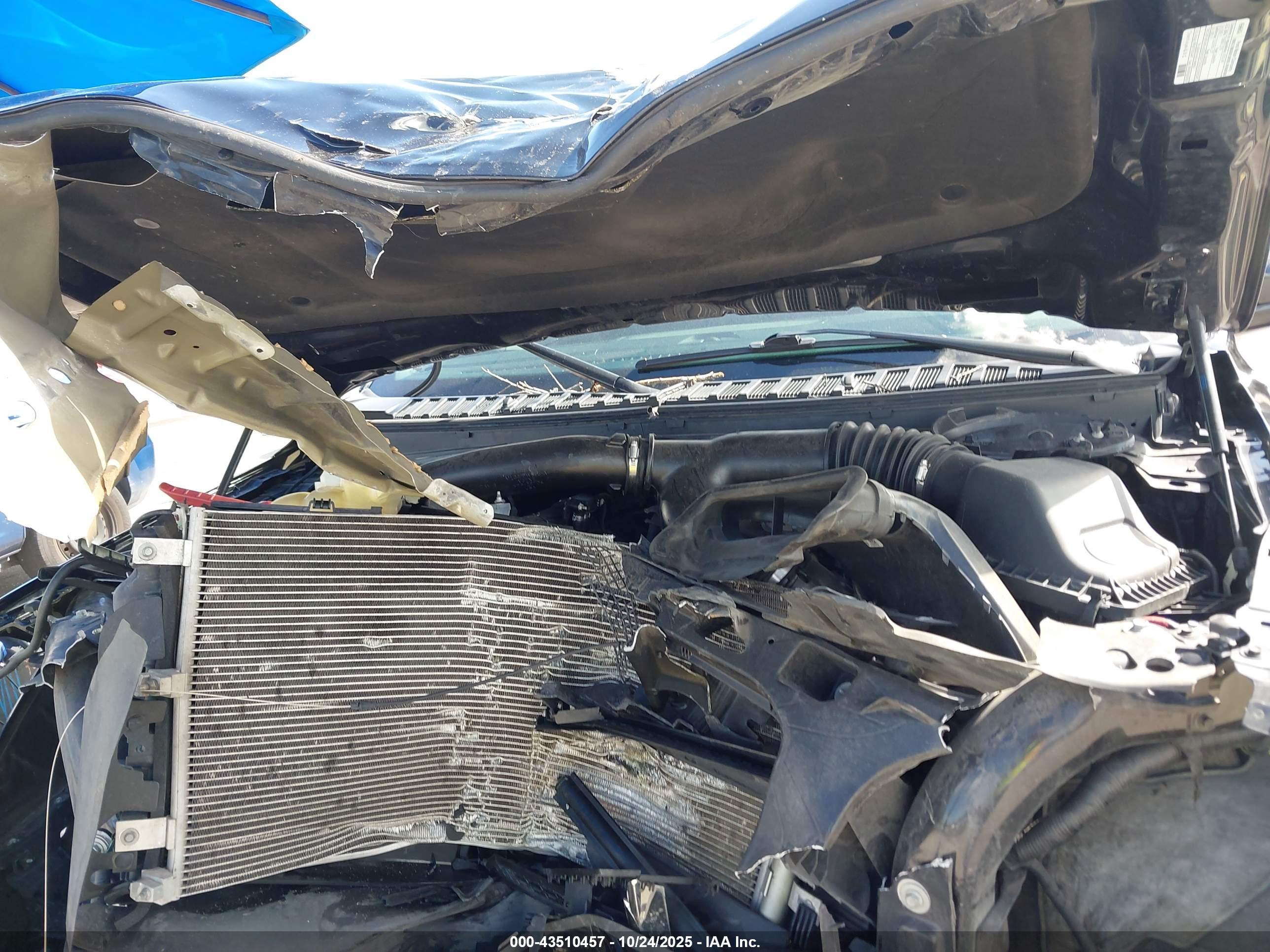 FORD EXPEDITION image 10
