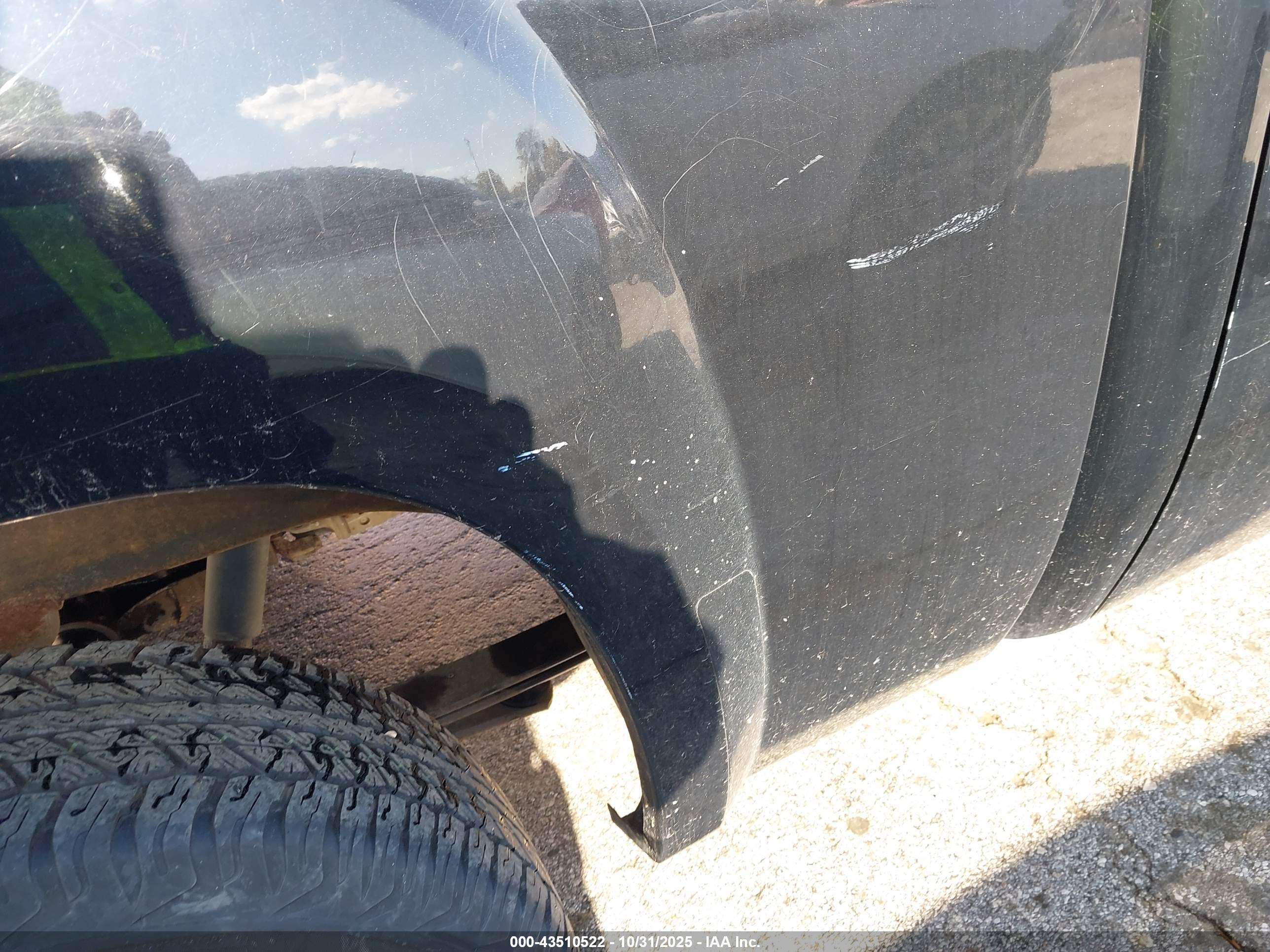 GMC SIERRA image 6
