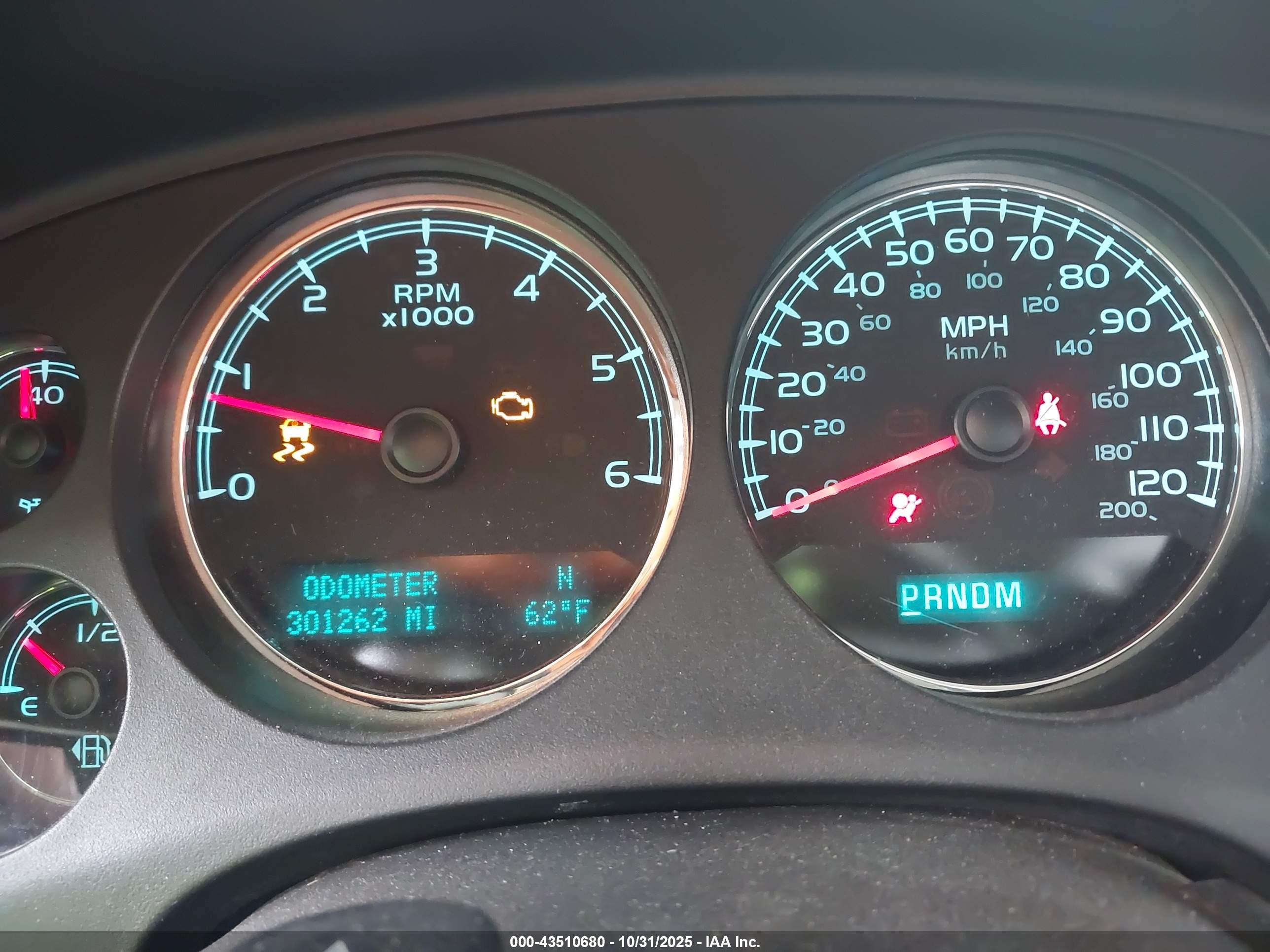 GMC SIERRA image 7
