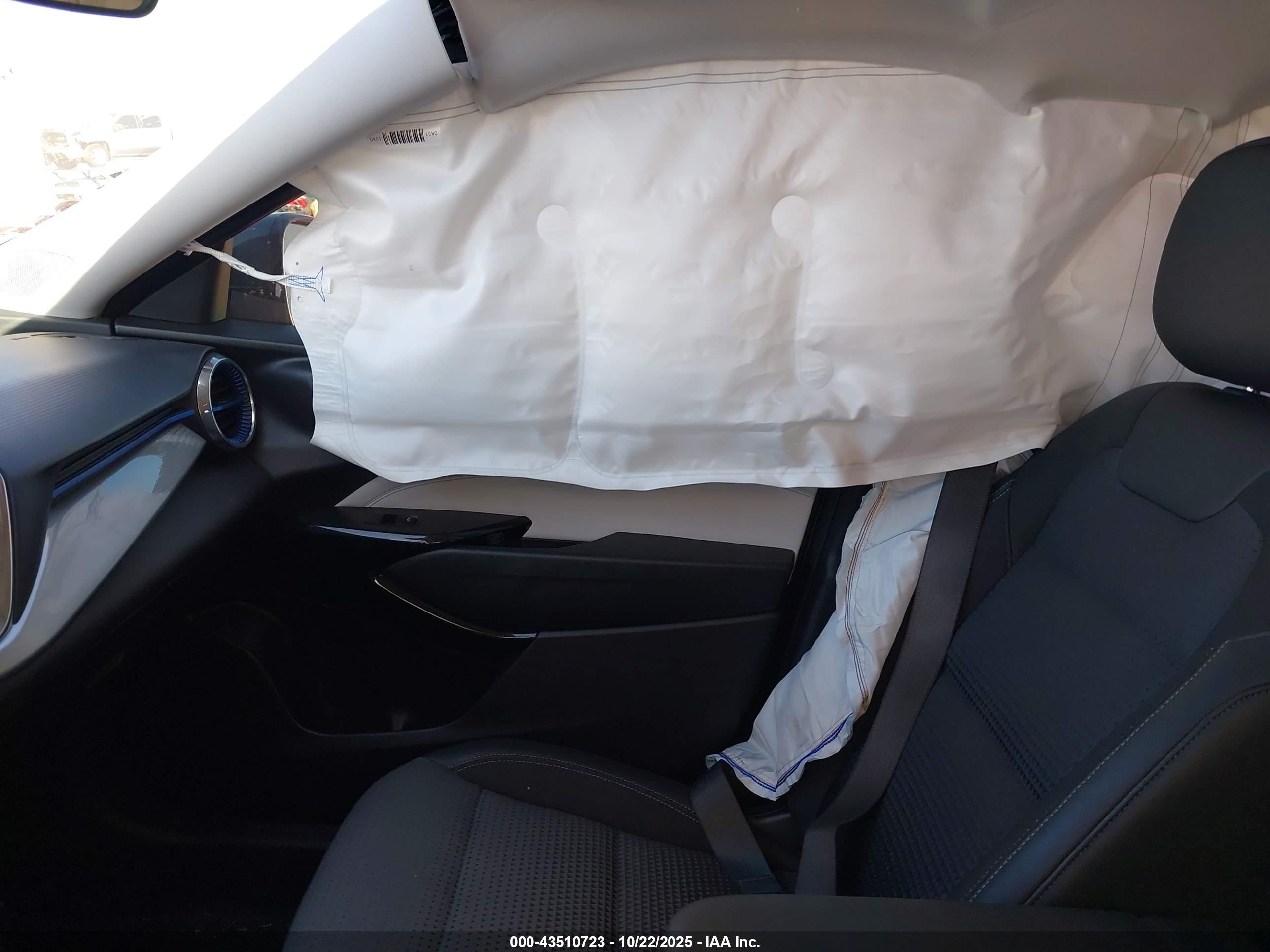 CHEVROLET TRAX image 5