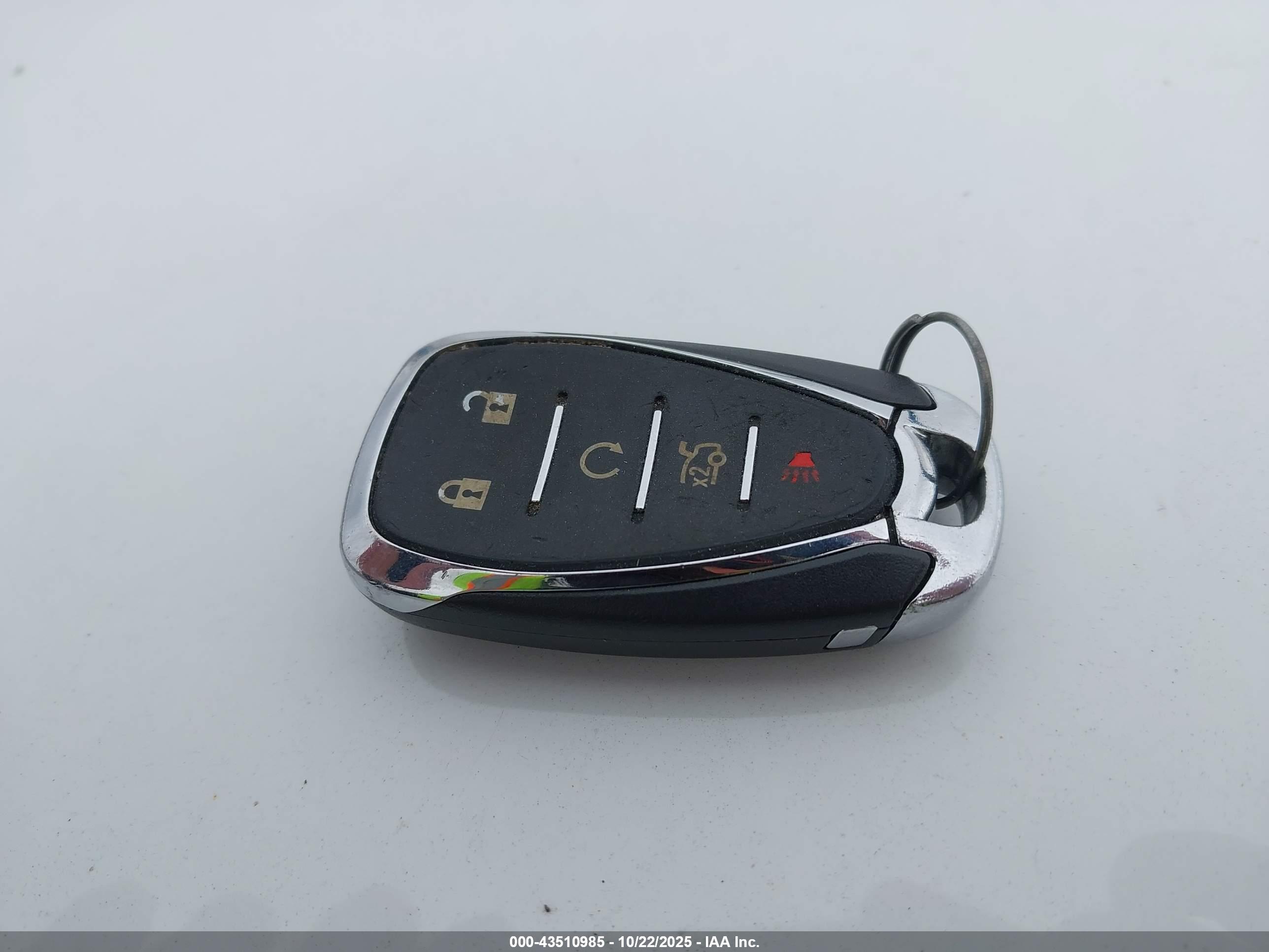 CHEVROLET MALIBU image 11