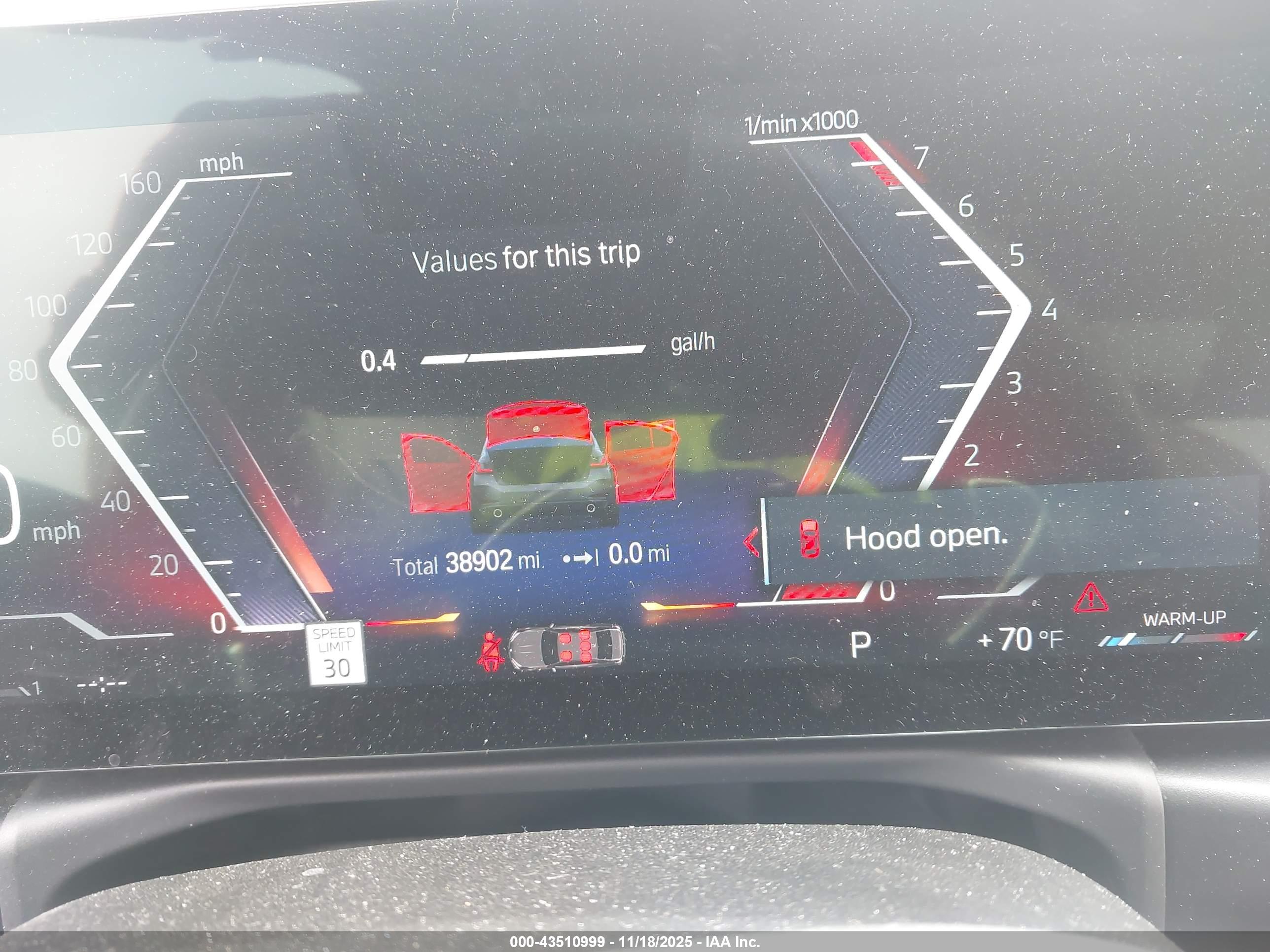 BMW 330I image 7