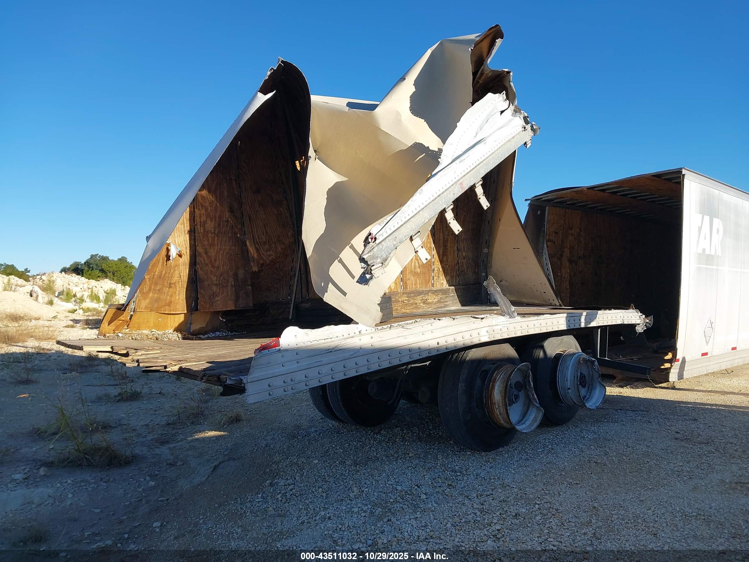HYUNDAI TRANSLEAD image 6