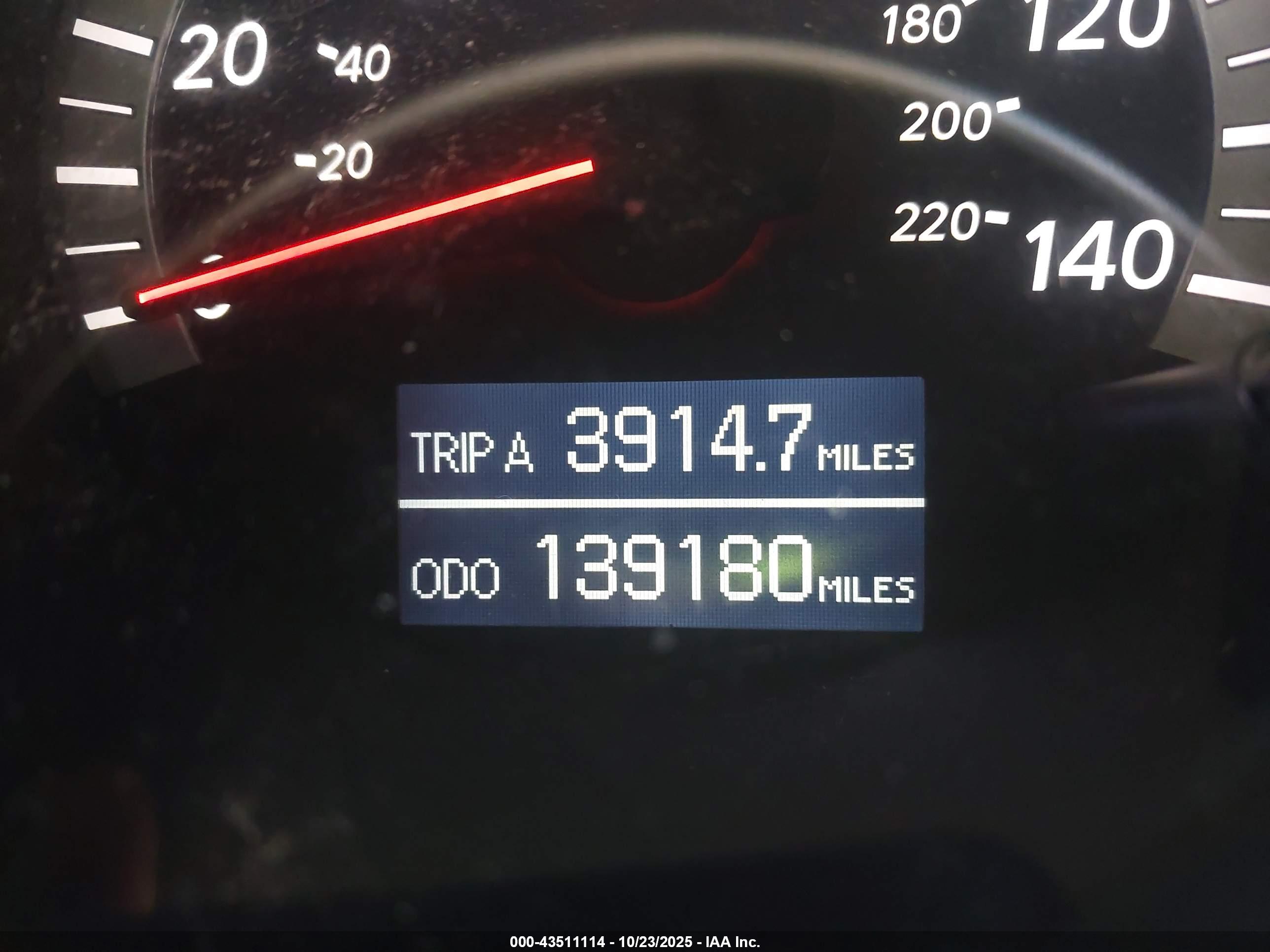 TOYOTA HIGHLANDER image 7